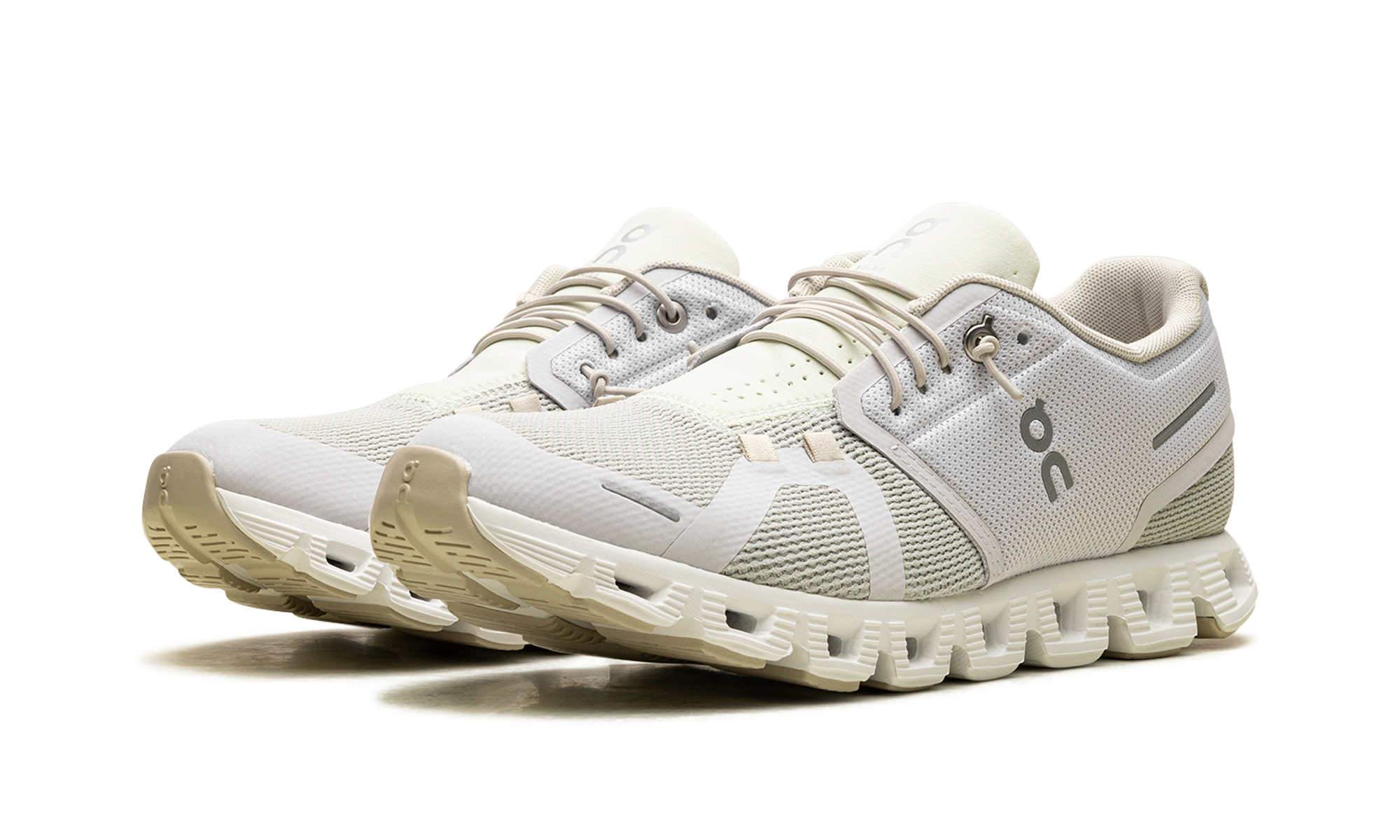 Cloud 5 Women "Lavender Aloe"