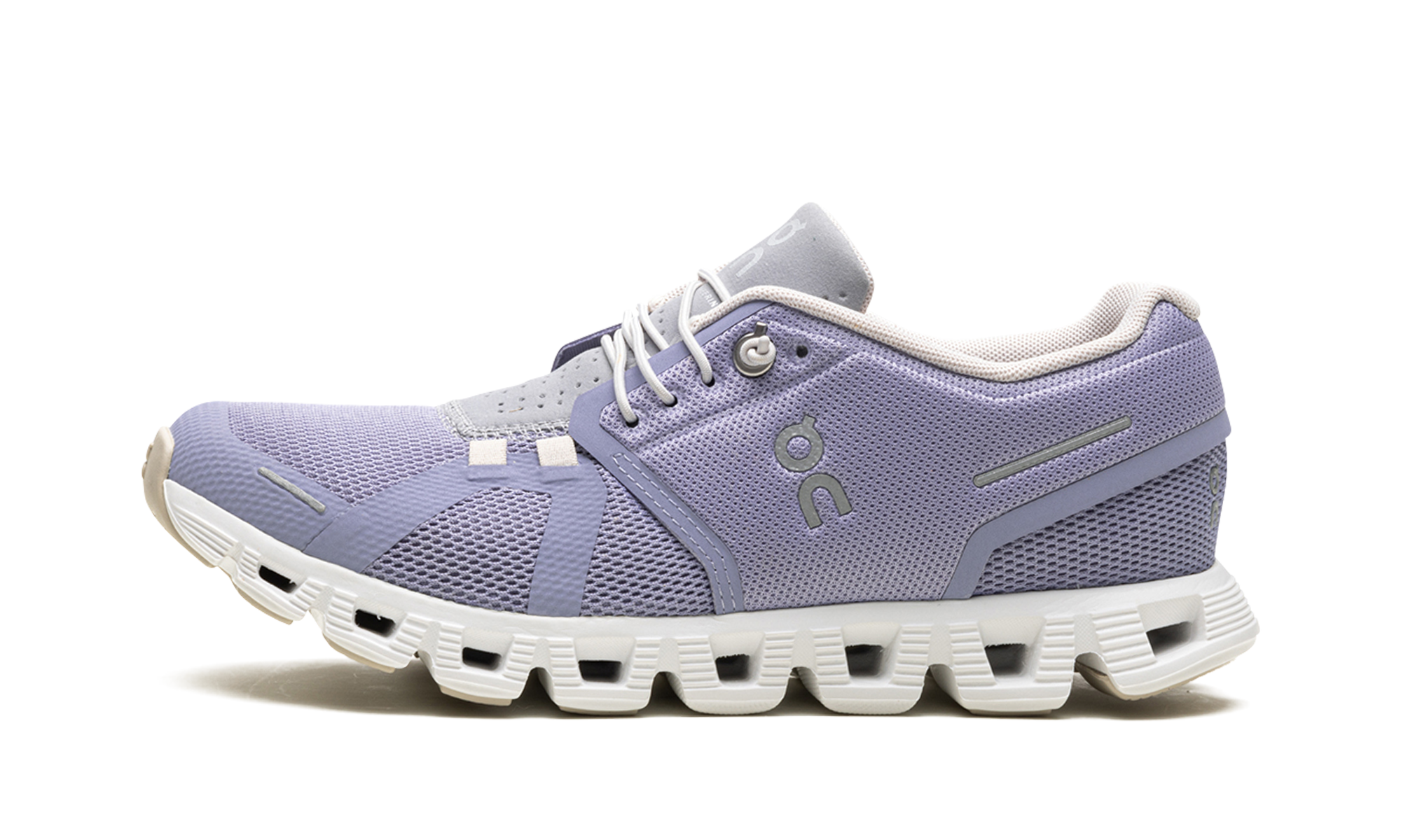 Cloud 5 Women "Nimbus/ Alloy"
