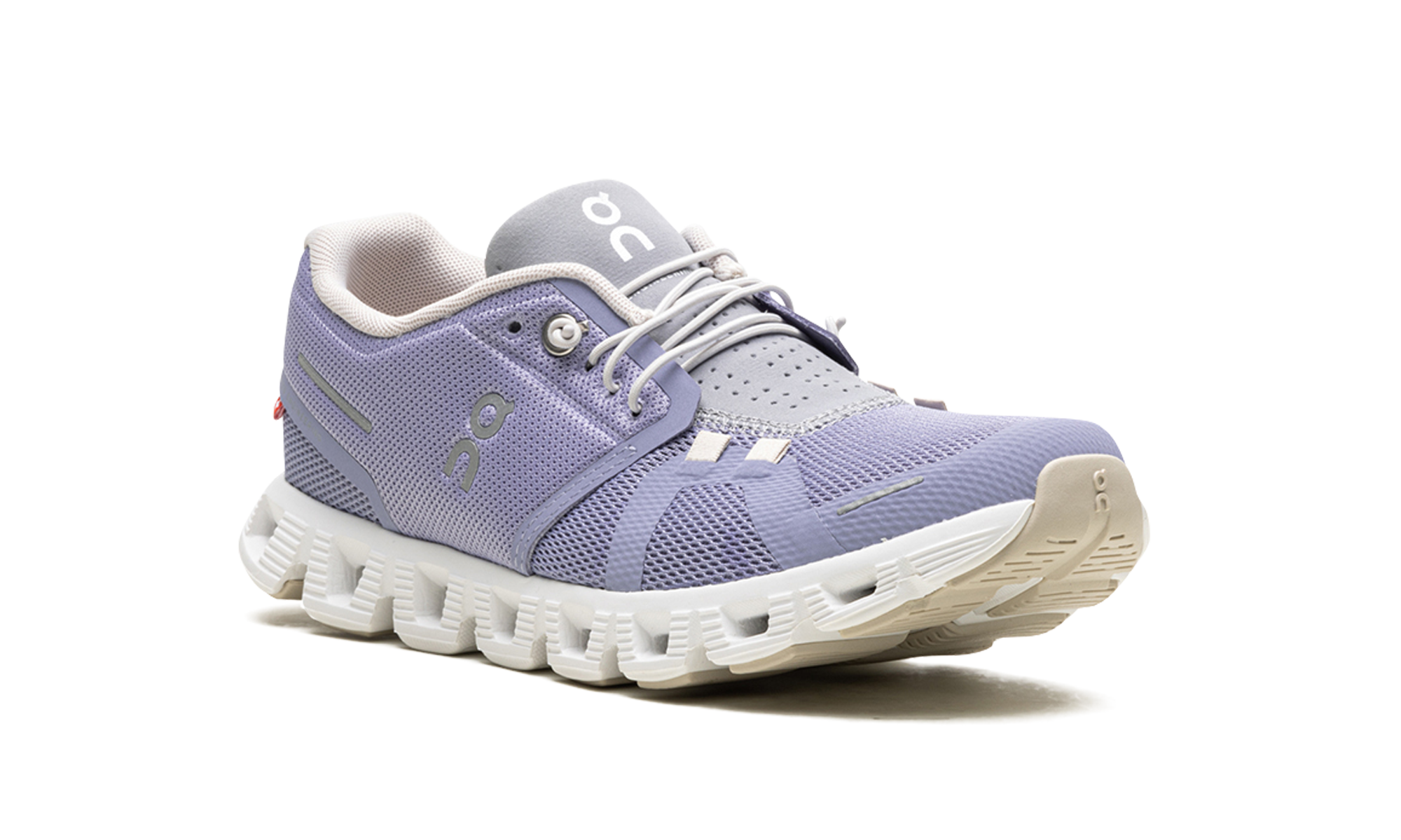 Cloud 5 Women "Nimbus/ Alloy"