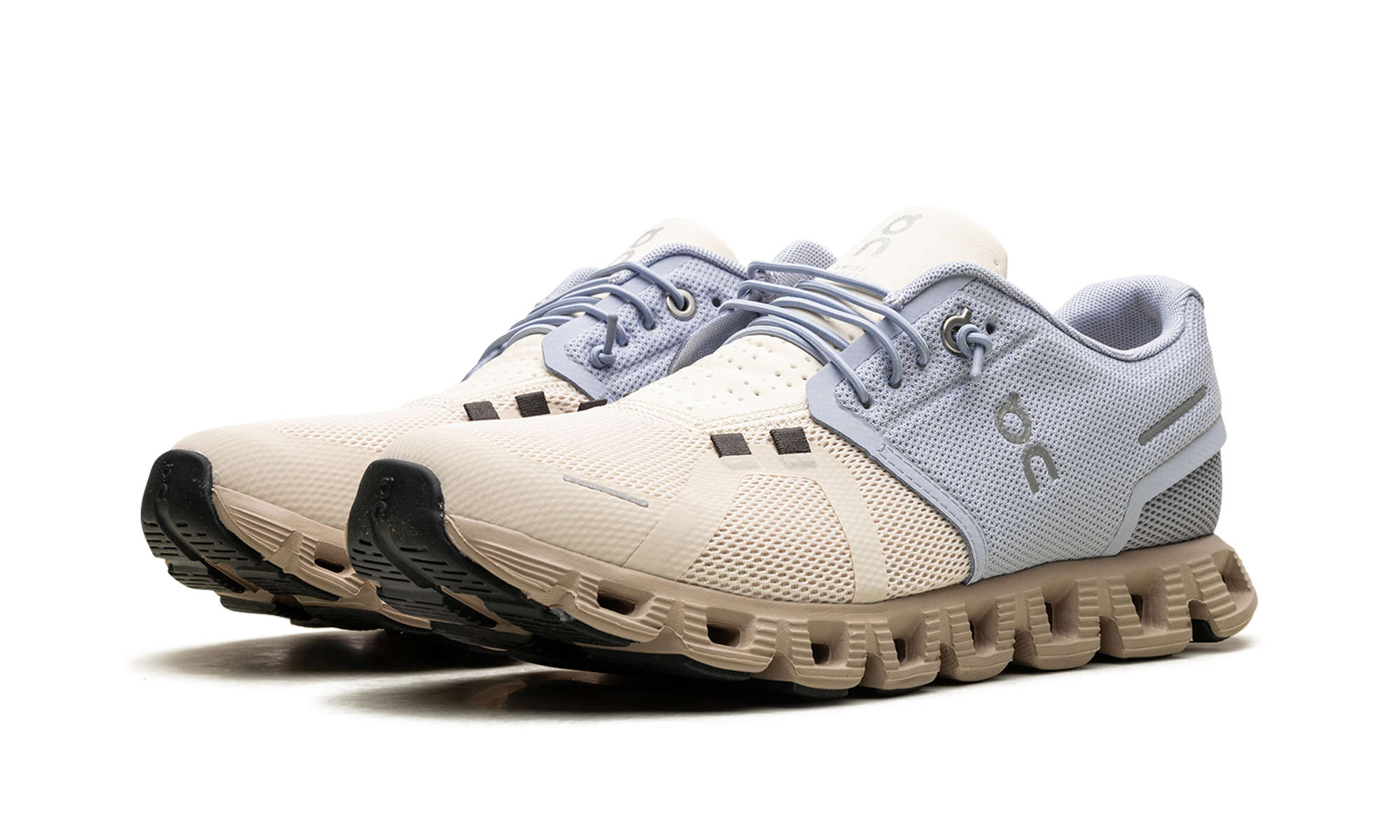 Cloud 5 Women "Nimbus Moon"