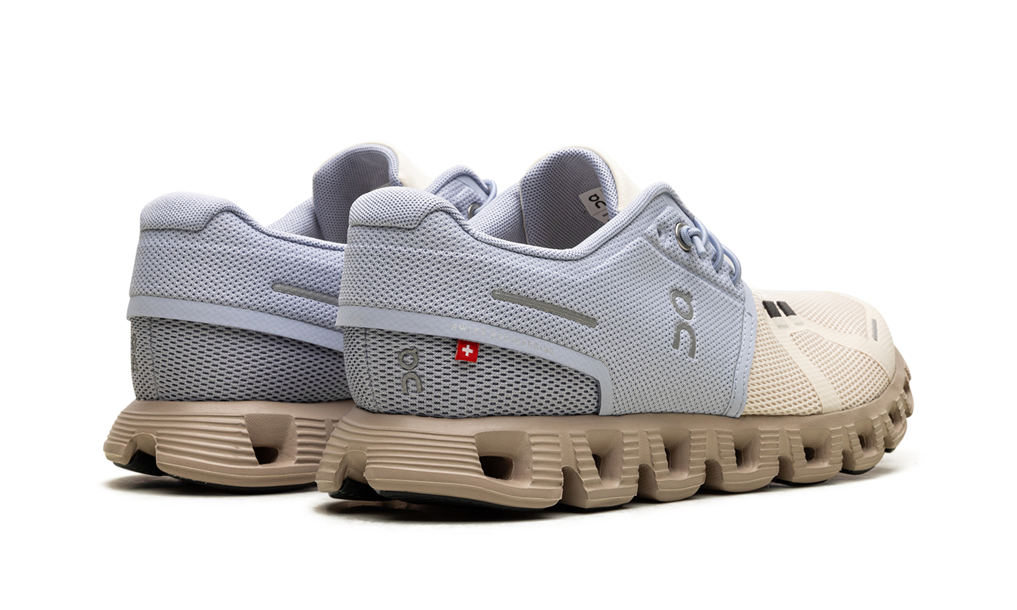 Cloud 5 Women "Nimbus Moon"