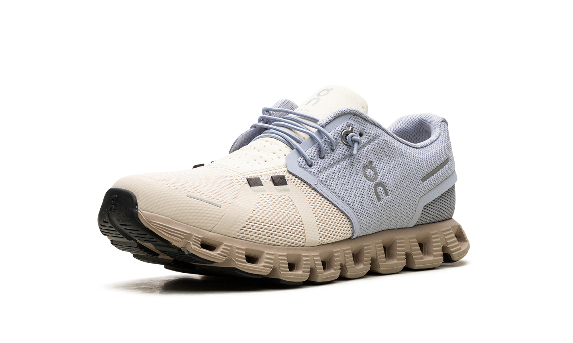Cloud 5 Women "Nimbus Moon"