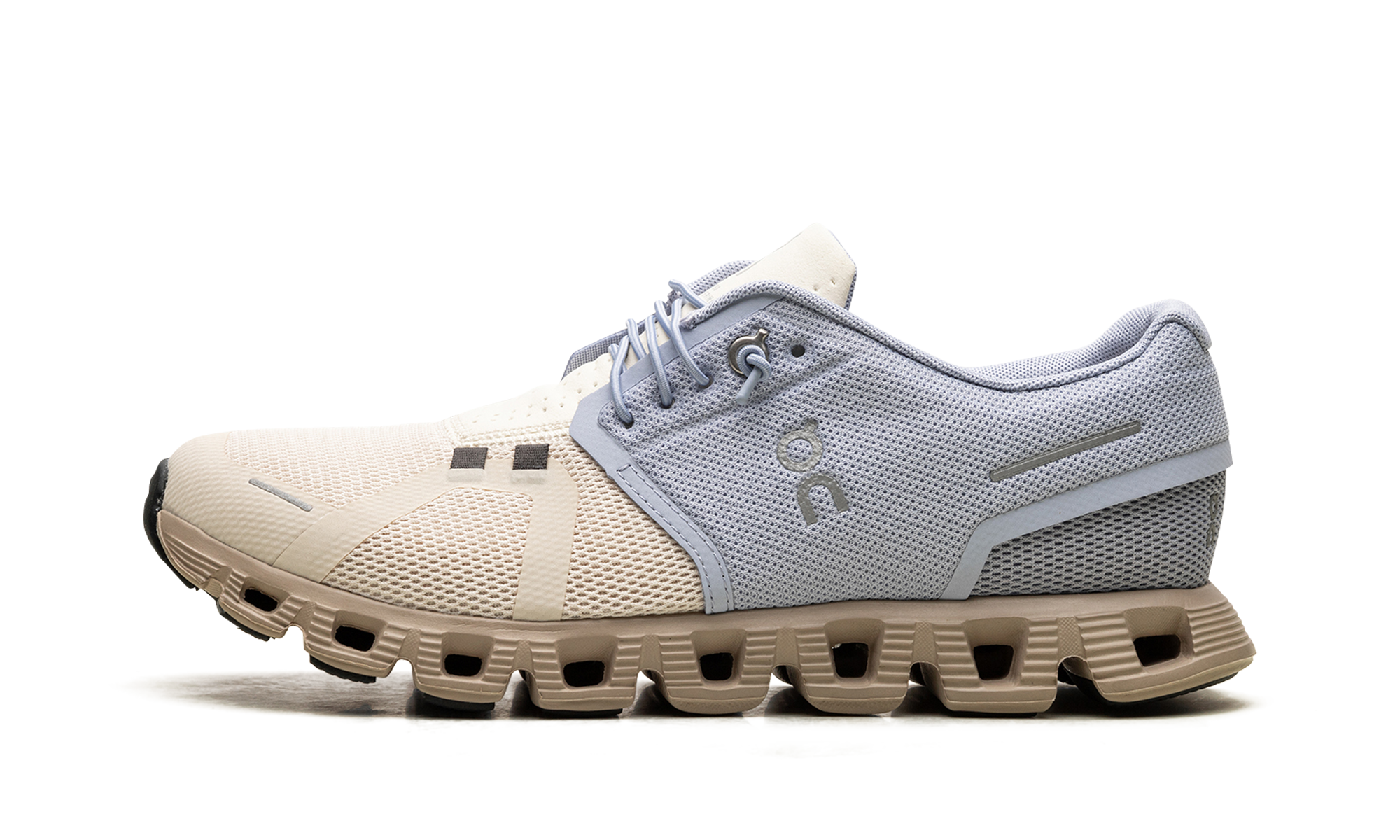 Cloud 5 Women "Nimbus Moon"
