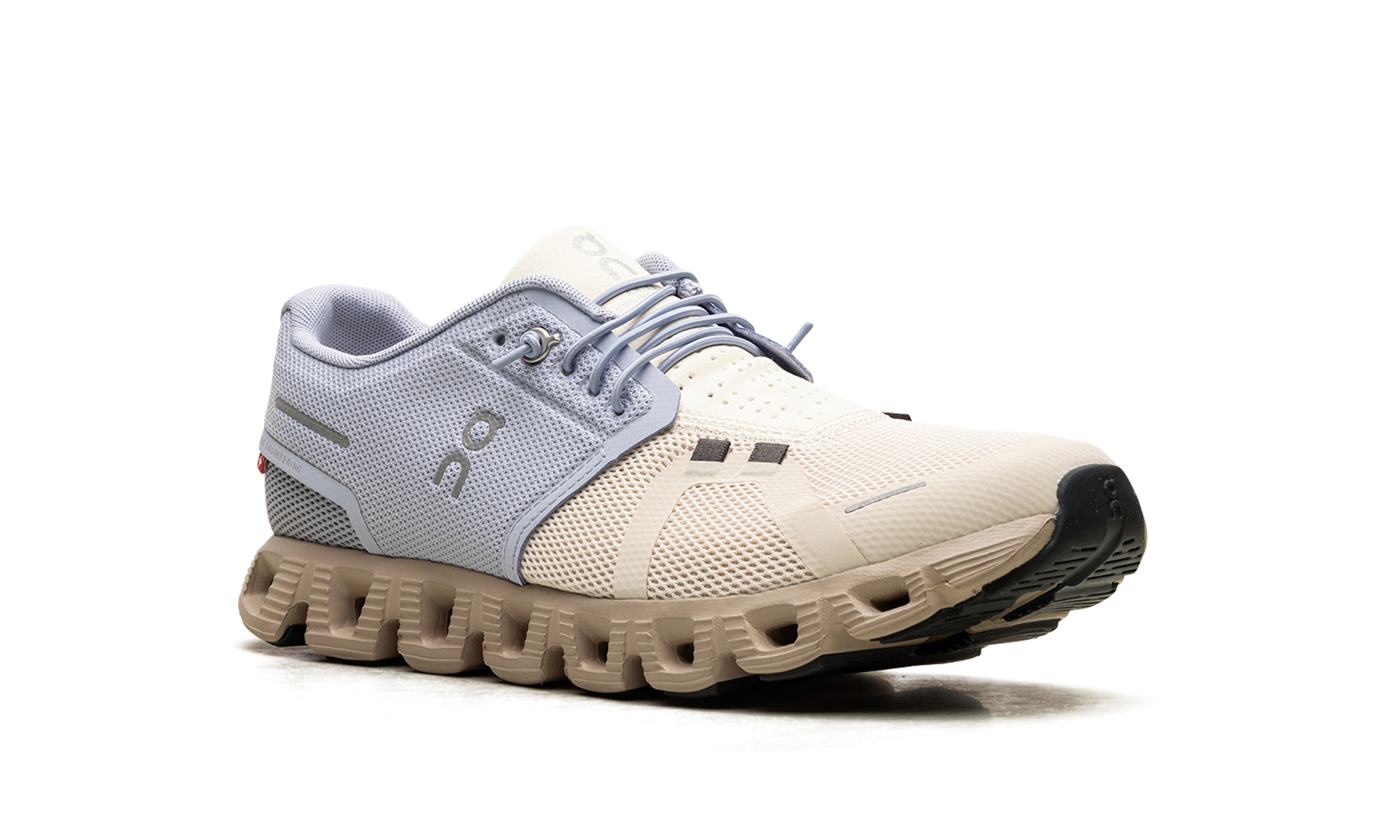 Cloud 5 Women "Nimbus Moon"