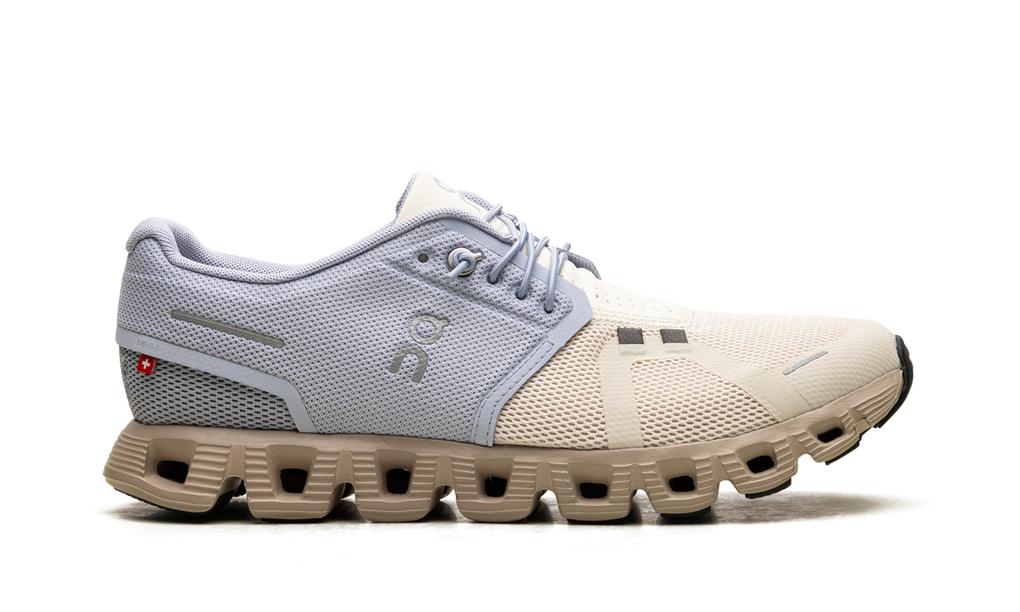 Cloud 5 Women "Nimbus Moon"