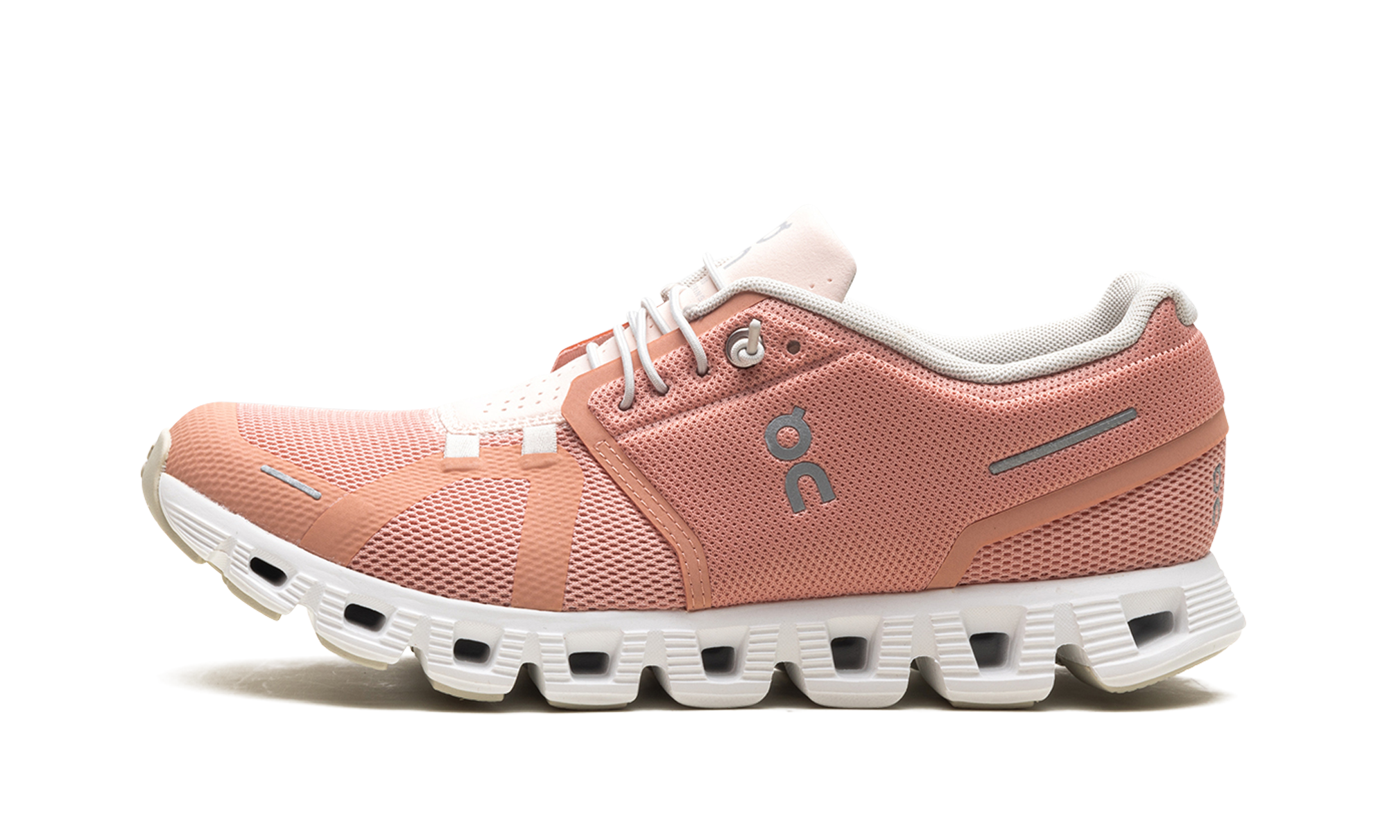 Cloud 5 Women "Rose Shell"