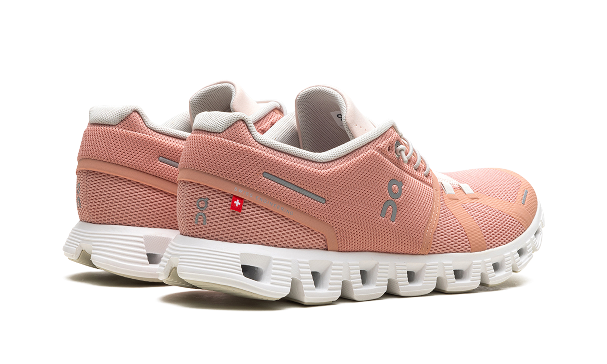 Cloud 5 Women "Rose Shell"
