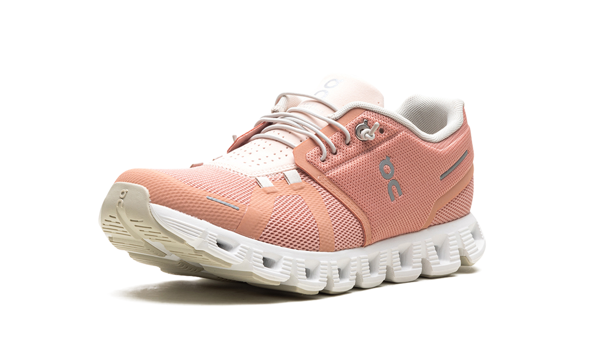 Cloud 5 Women "Rose Shell"