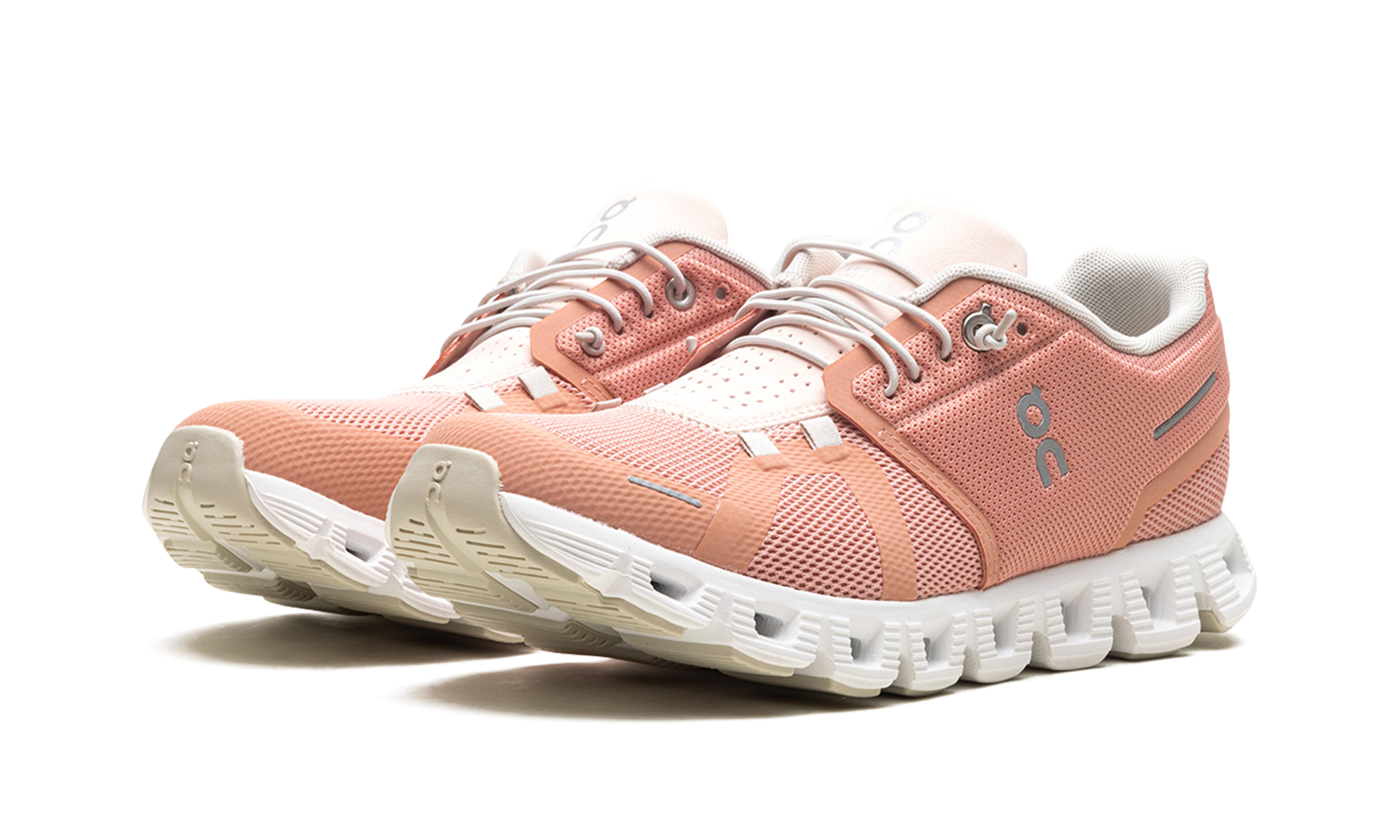 Cloud 5 Women "Rose Shell"