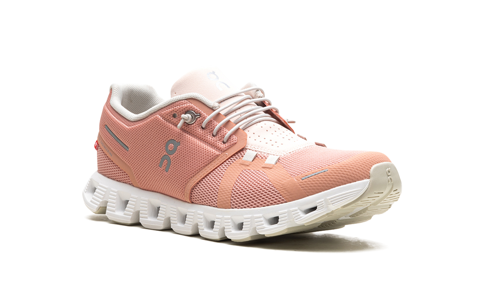 Cloud 5 Women "Rose Shell"