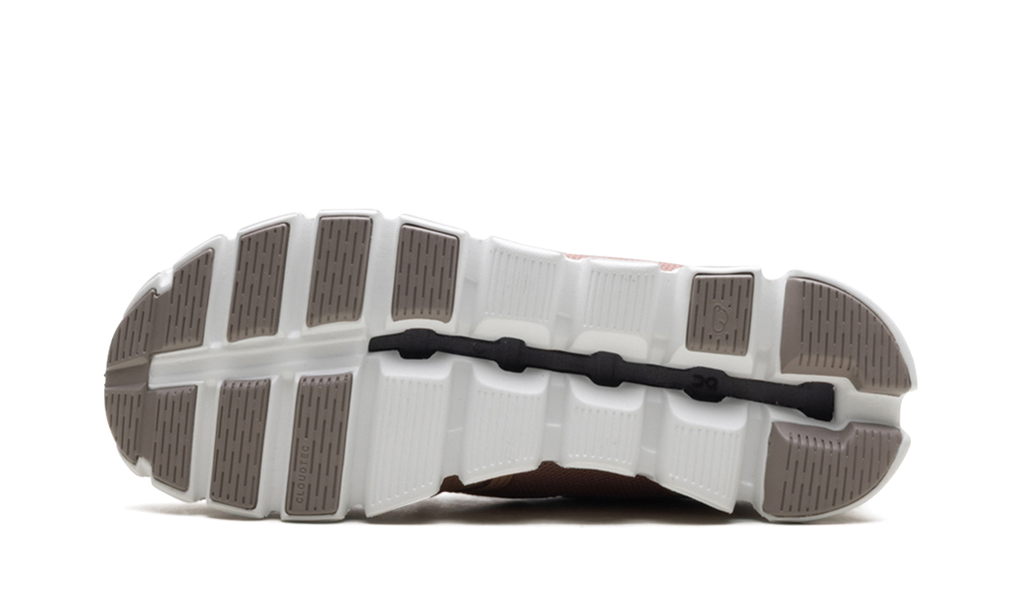 Cloud 5 Women "Rosebrown Fog"