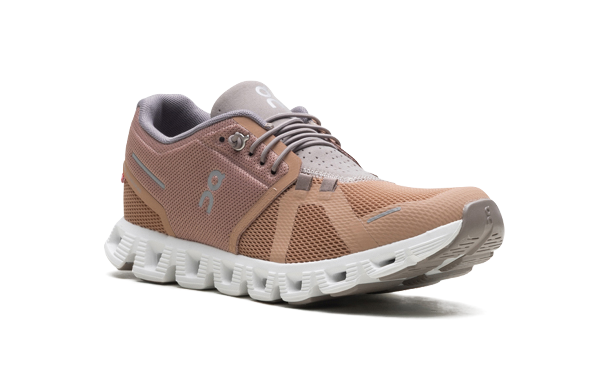 Cloud 5 Women "Rosebrown Fog"