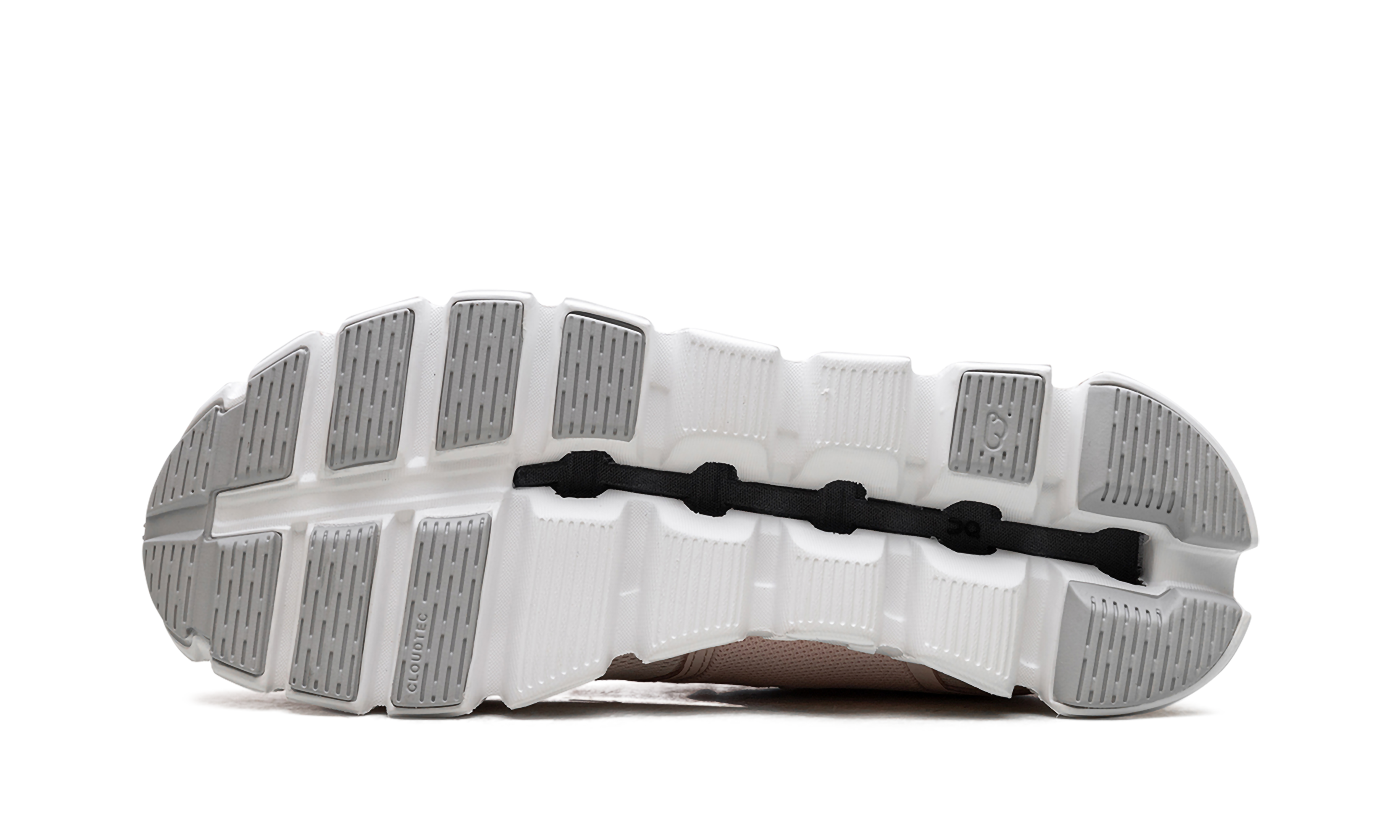Cloud 5 Women "Shell / White"