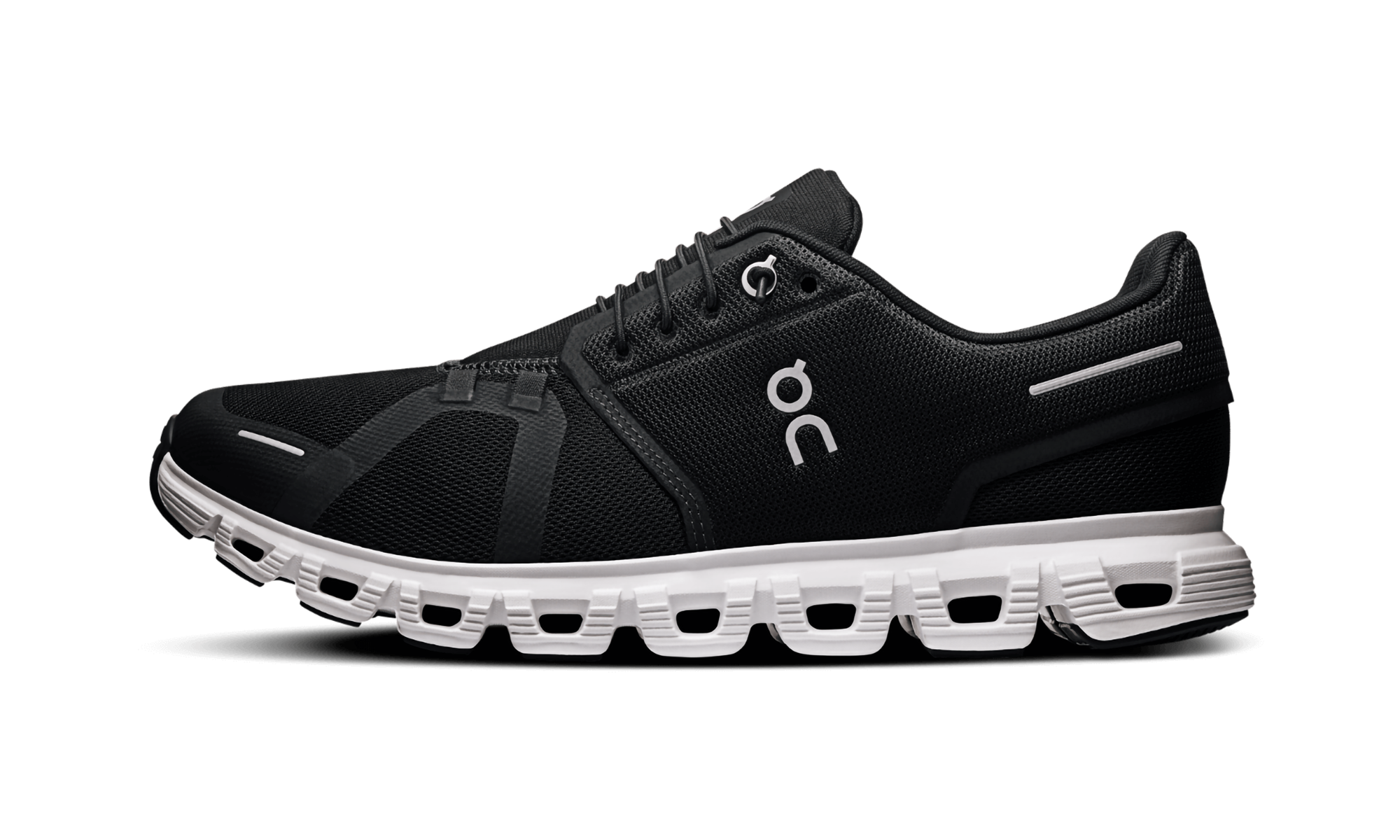 Cloud 6 "Black White"