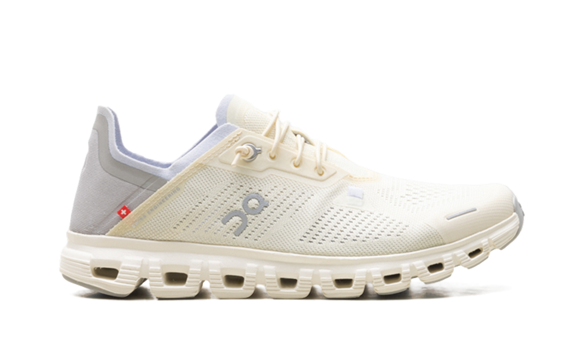 Cloud 6 Coast Women "Castor Fog"