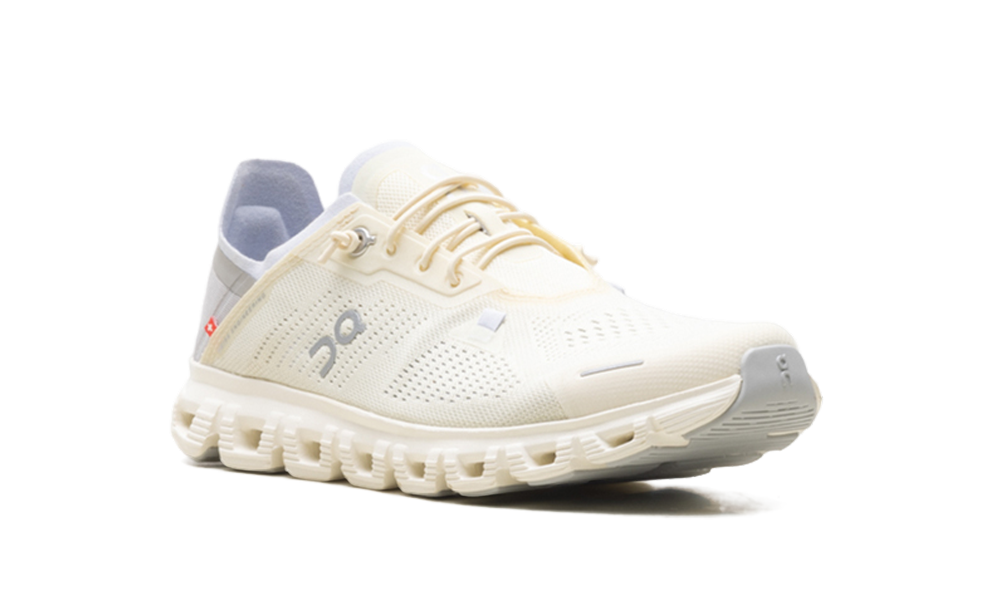 Cloud 6 Coast Women "Castor Fog"