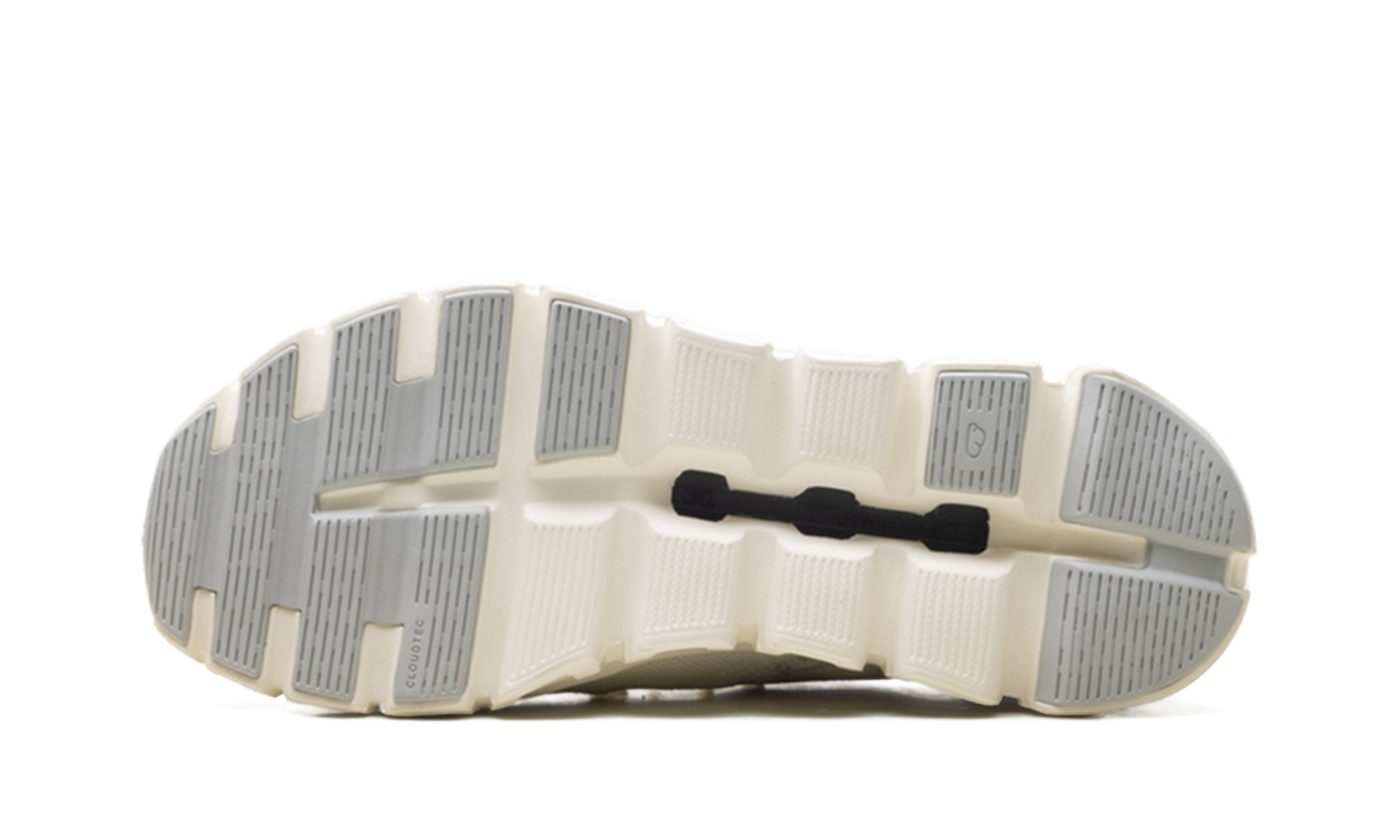 Cloud 6 Coast Women "Castor Fog"