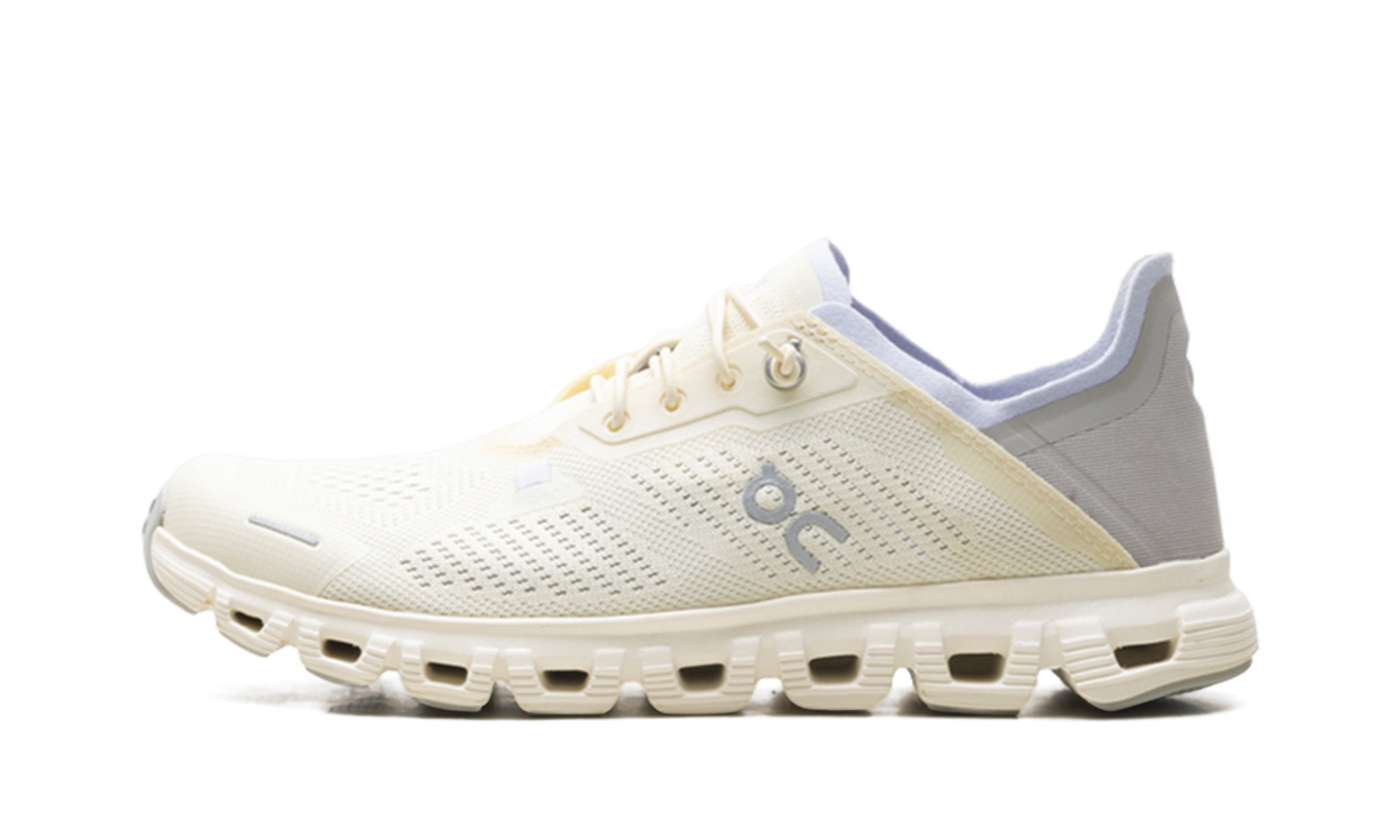 Cloud 6 Coast Women "Castor Fog"