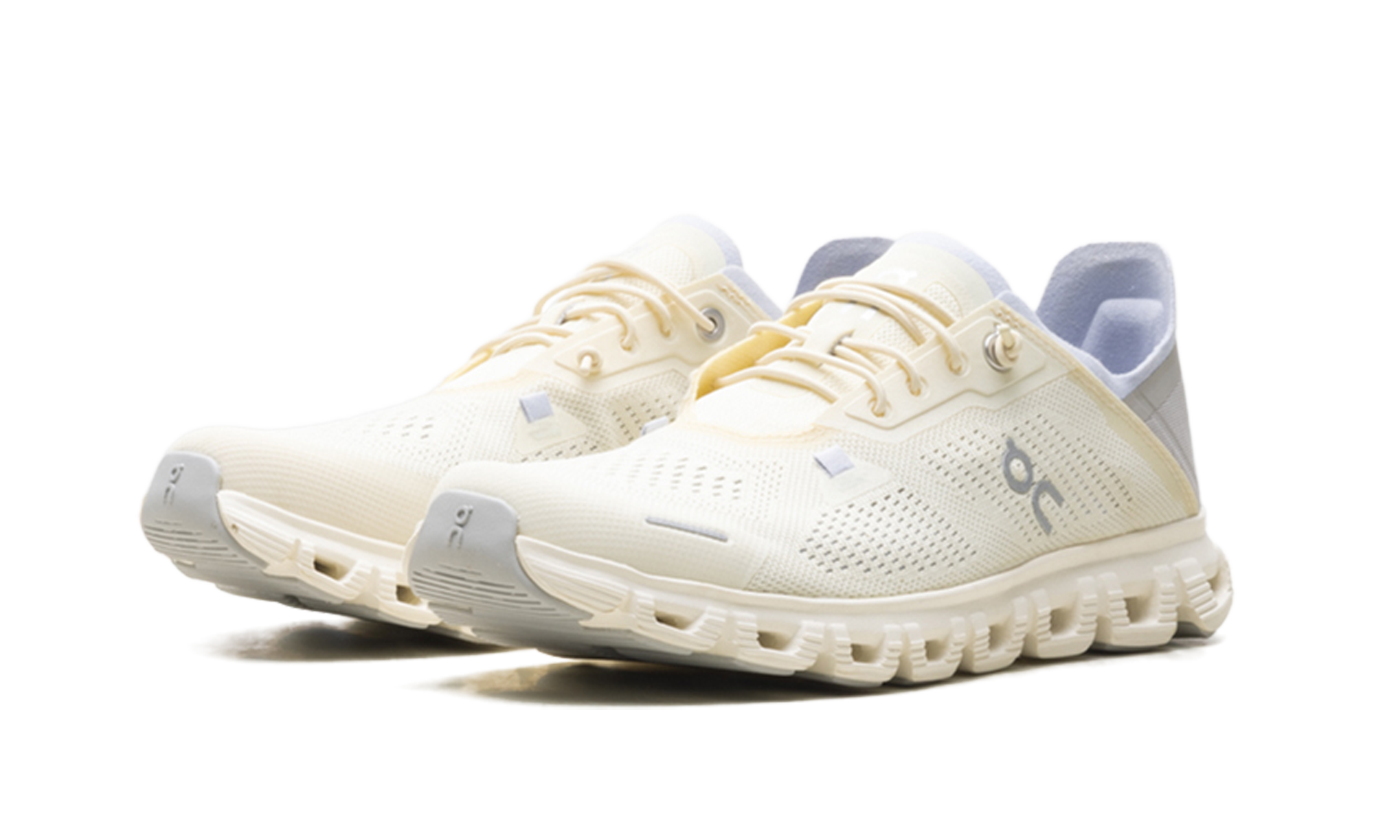 Cloud 6 Coast Women "Castor Fog"
