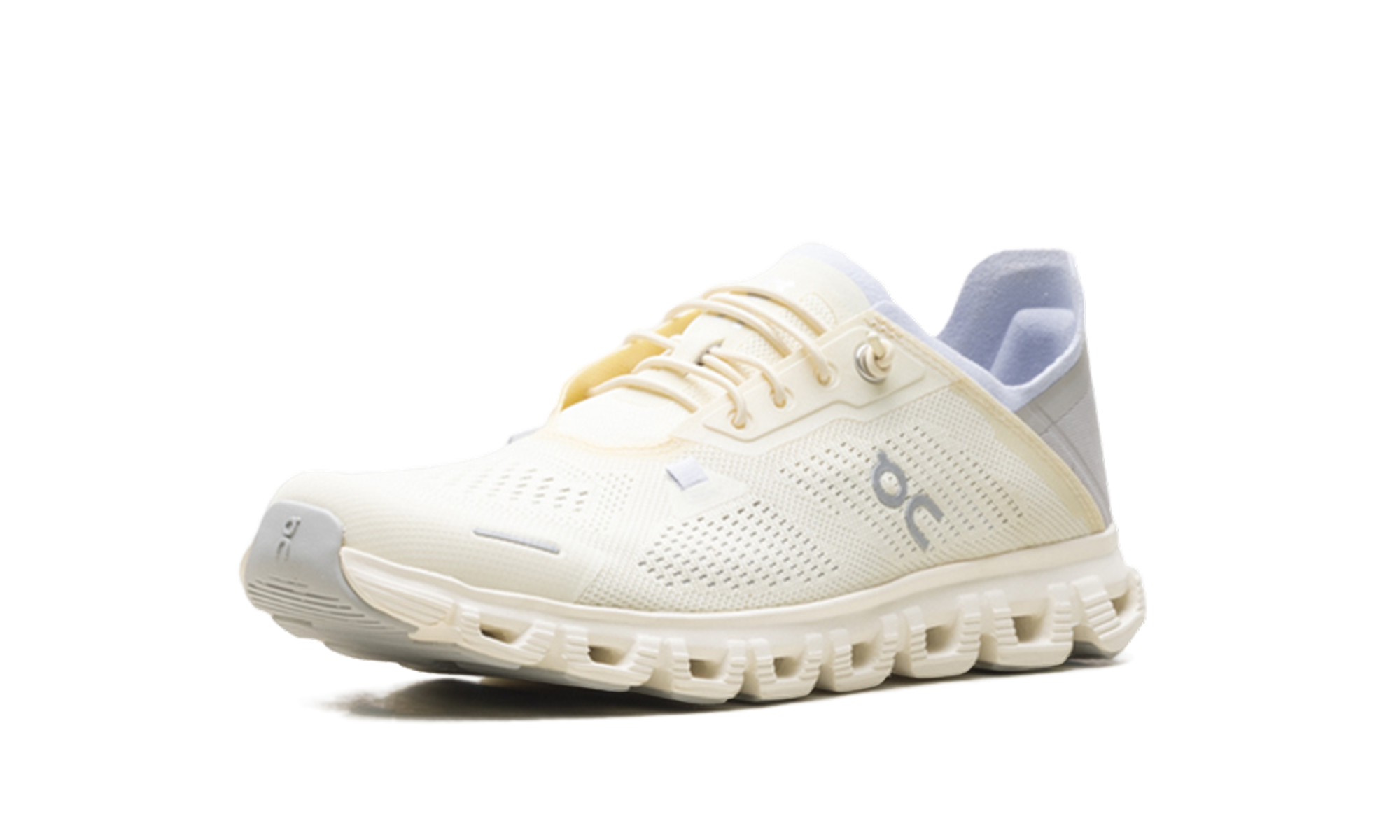 Cloud 6 Coast Women "Castor Fog"