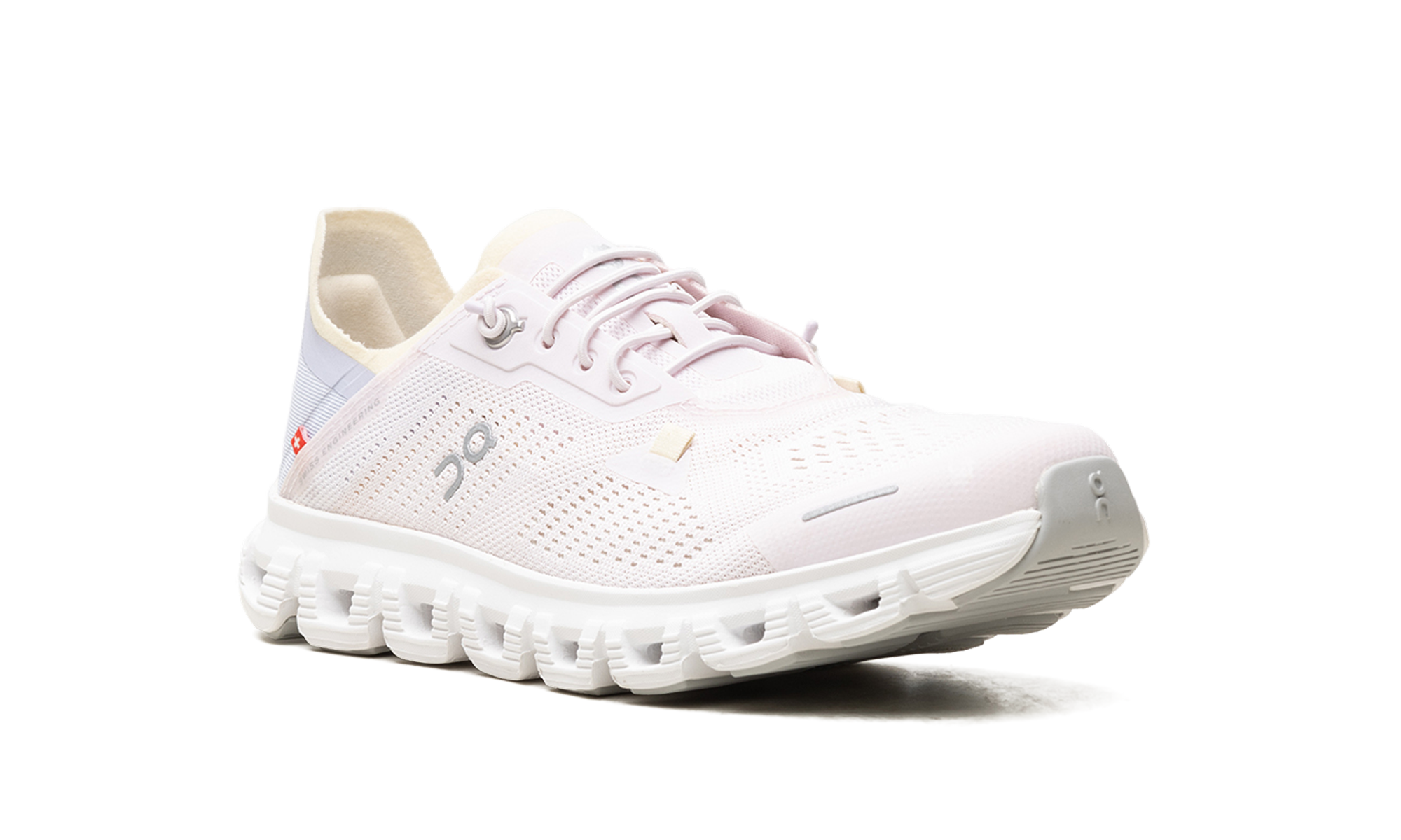Cloud 6 Coast Women "Orchid / Nimbus"