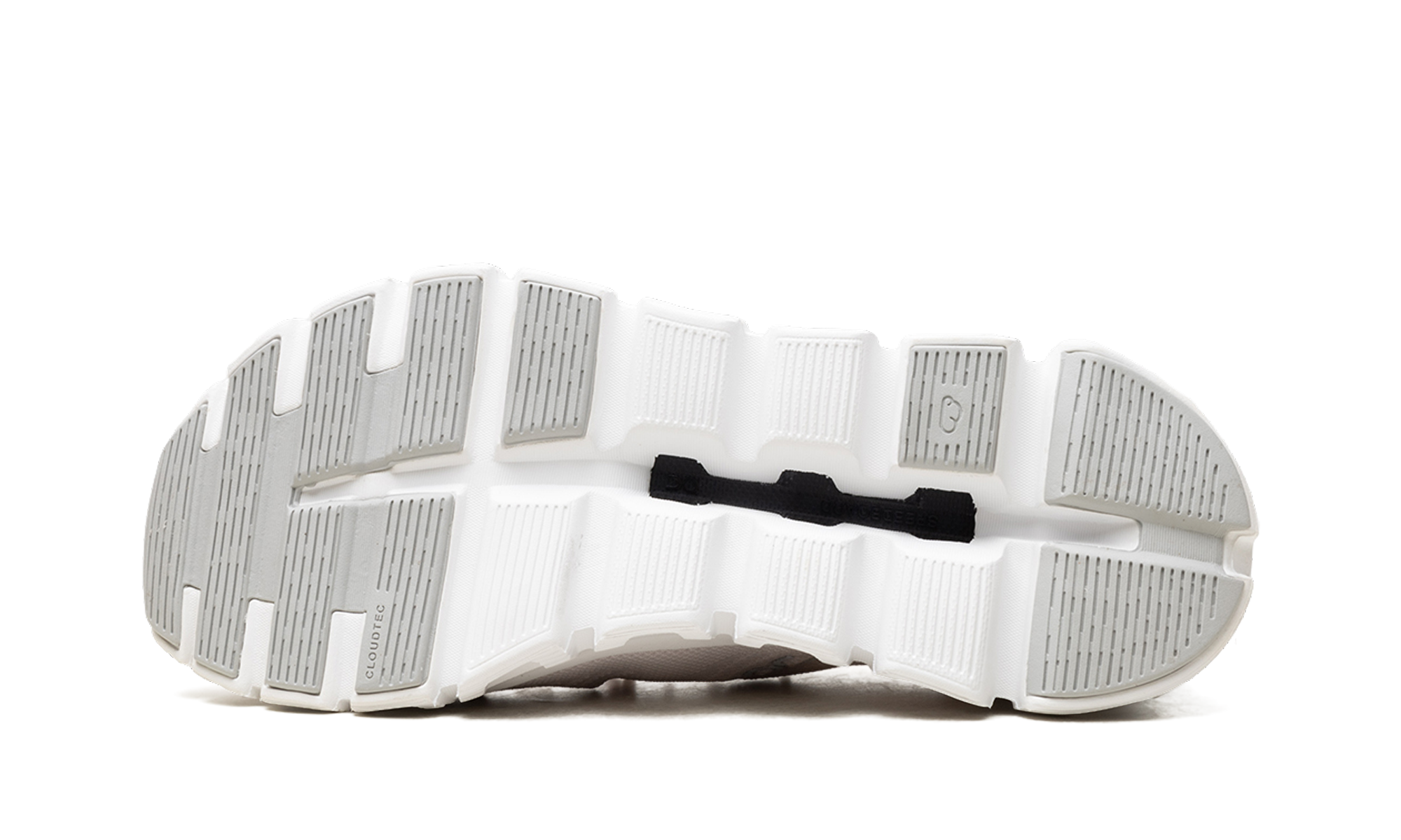 Cloud 6 Coast Women "Orchid / Nimbus"