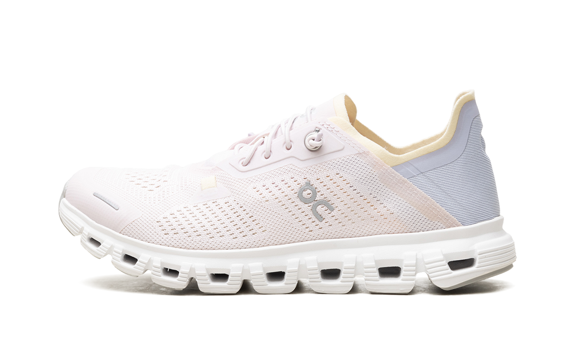 Cloud 6 Coast Women "Orchid / Nimbus"