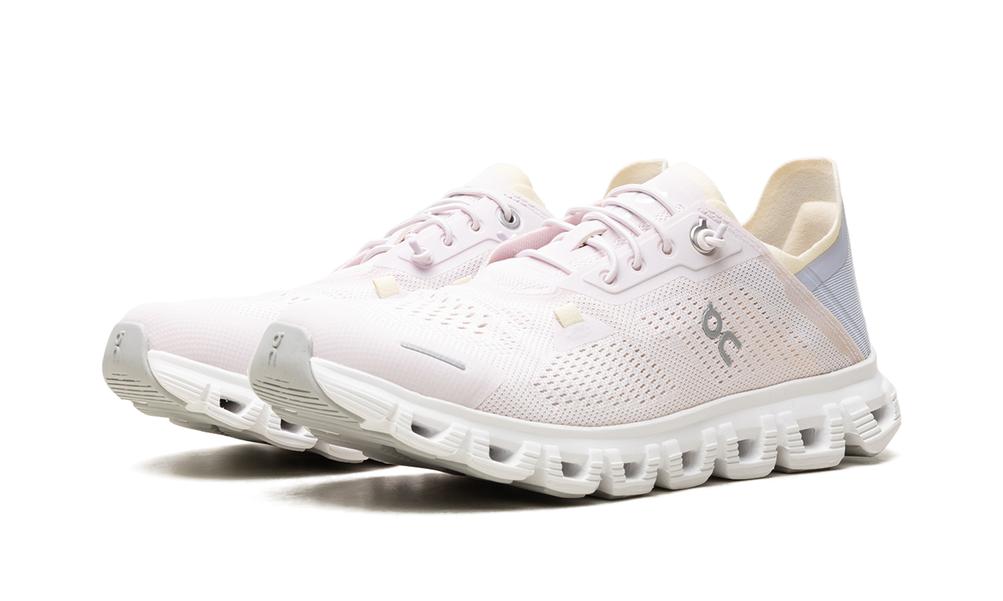Cloud 6 Coast Women "Orchid / Nimbus"