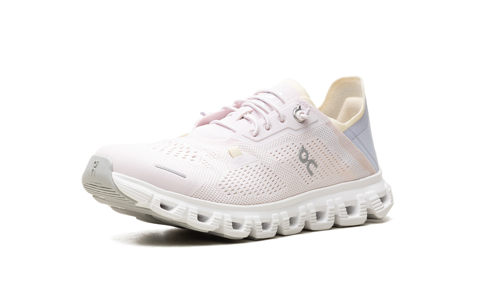 Cloud 6 Coast Women "Orchid / Nimbus"