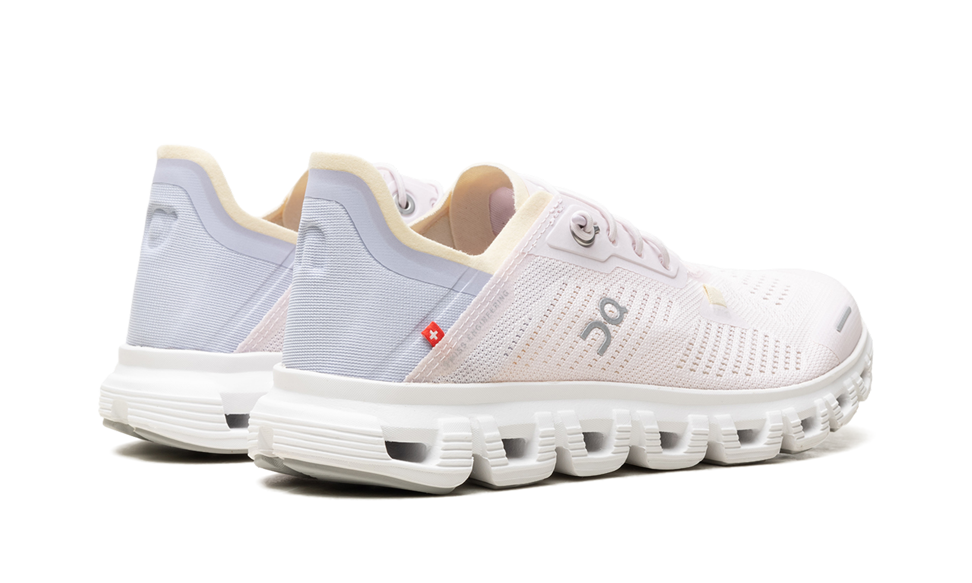 Cloud 6 Coast Women "Orchid / Nimbus"