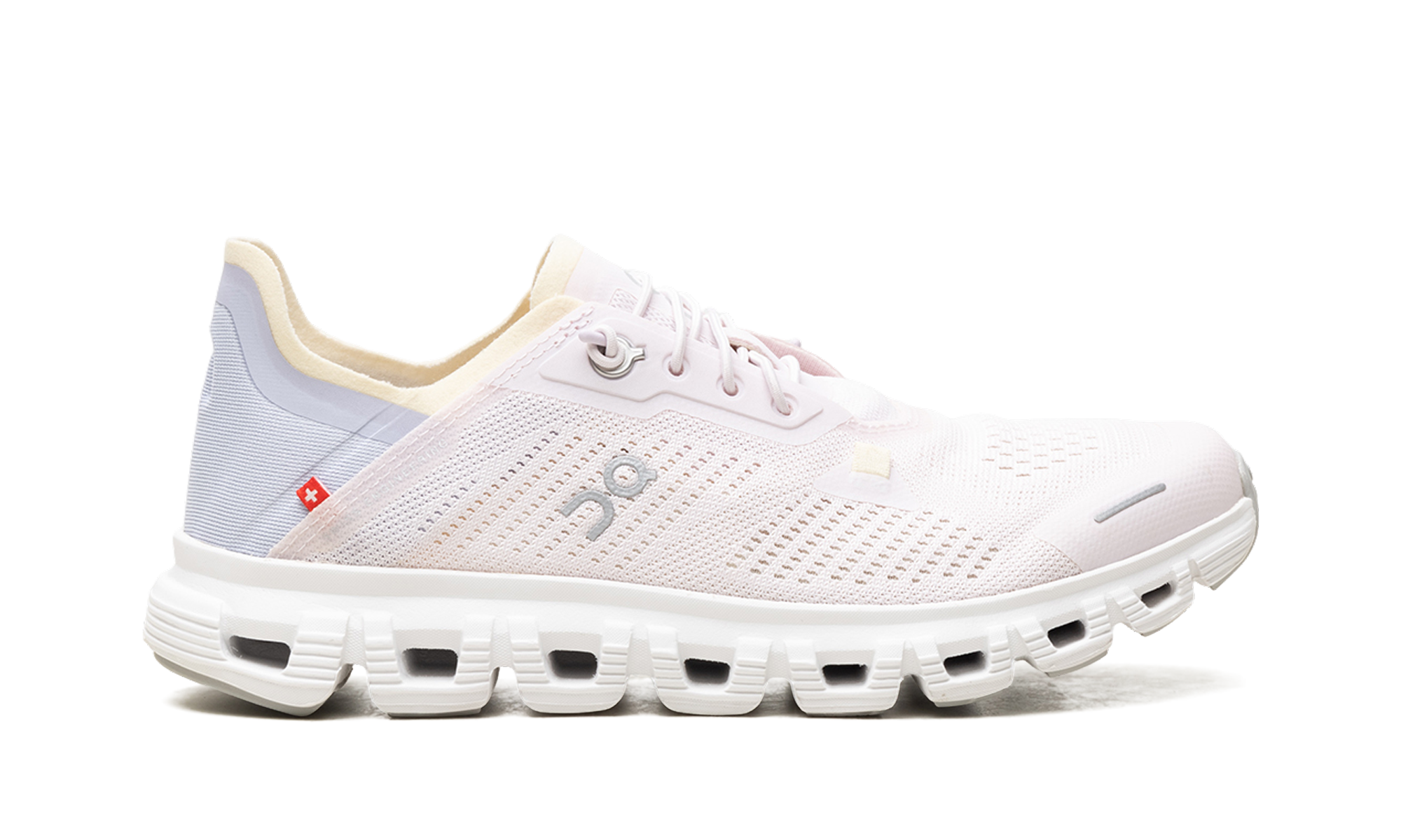 Cloud 6 Coast Women "Orchid / Nimbus"