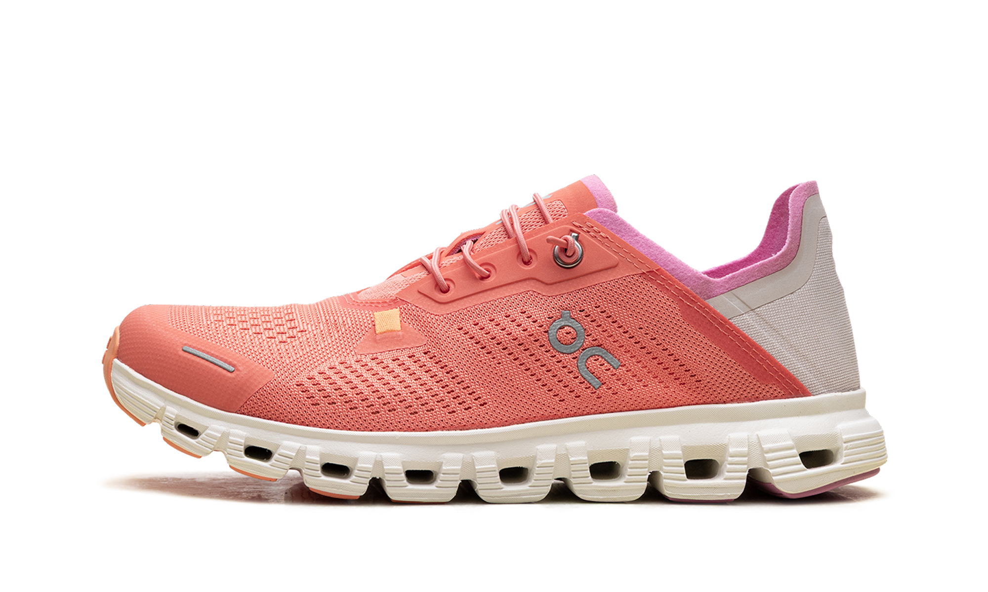 Cloud 6 Coast Women "Salmon Pearl"