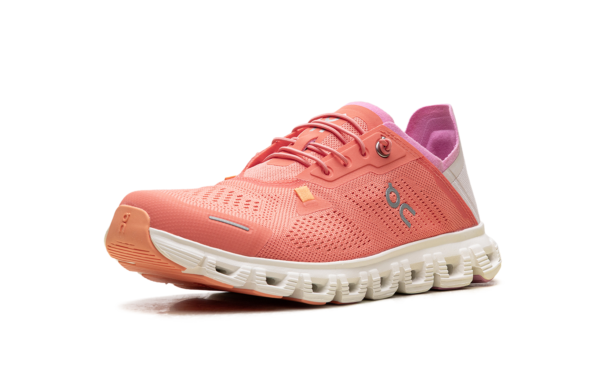 Cloud 6 Coast Women "Salmon Pearl"