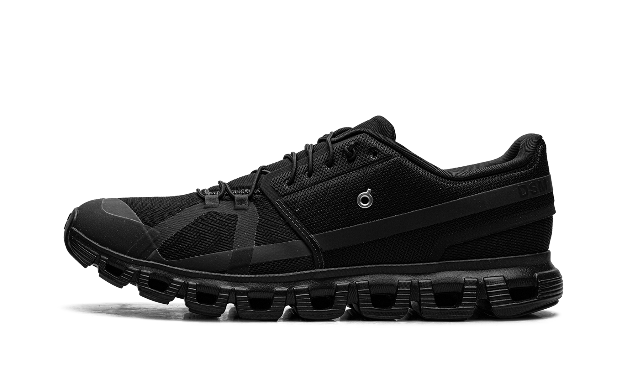Cloud 6 Dover Street Market "Midnight"