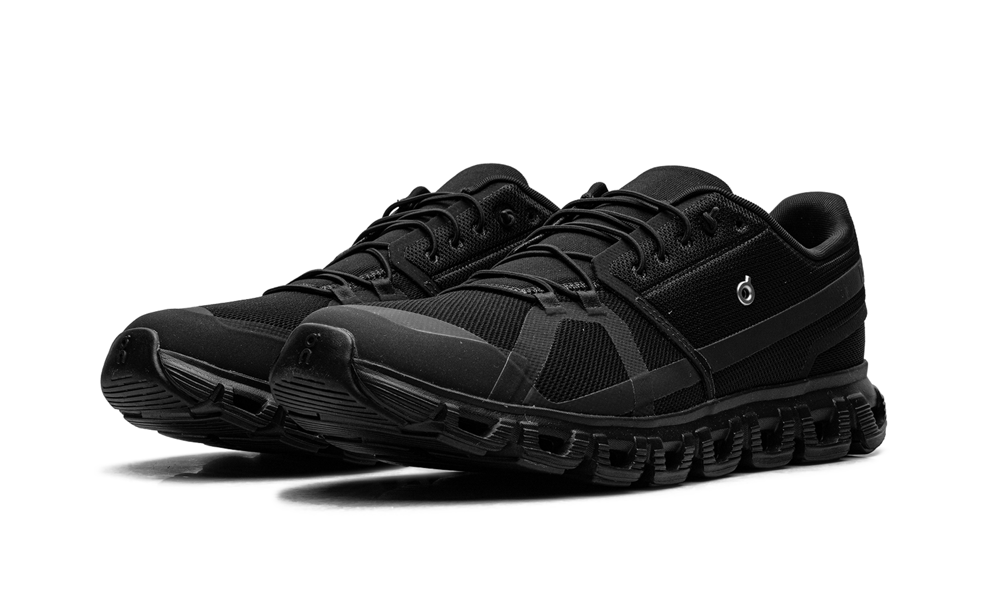 Cloud 6 Dover Street Market "Midnight"