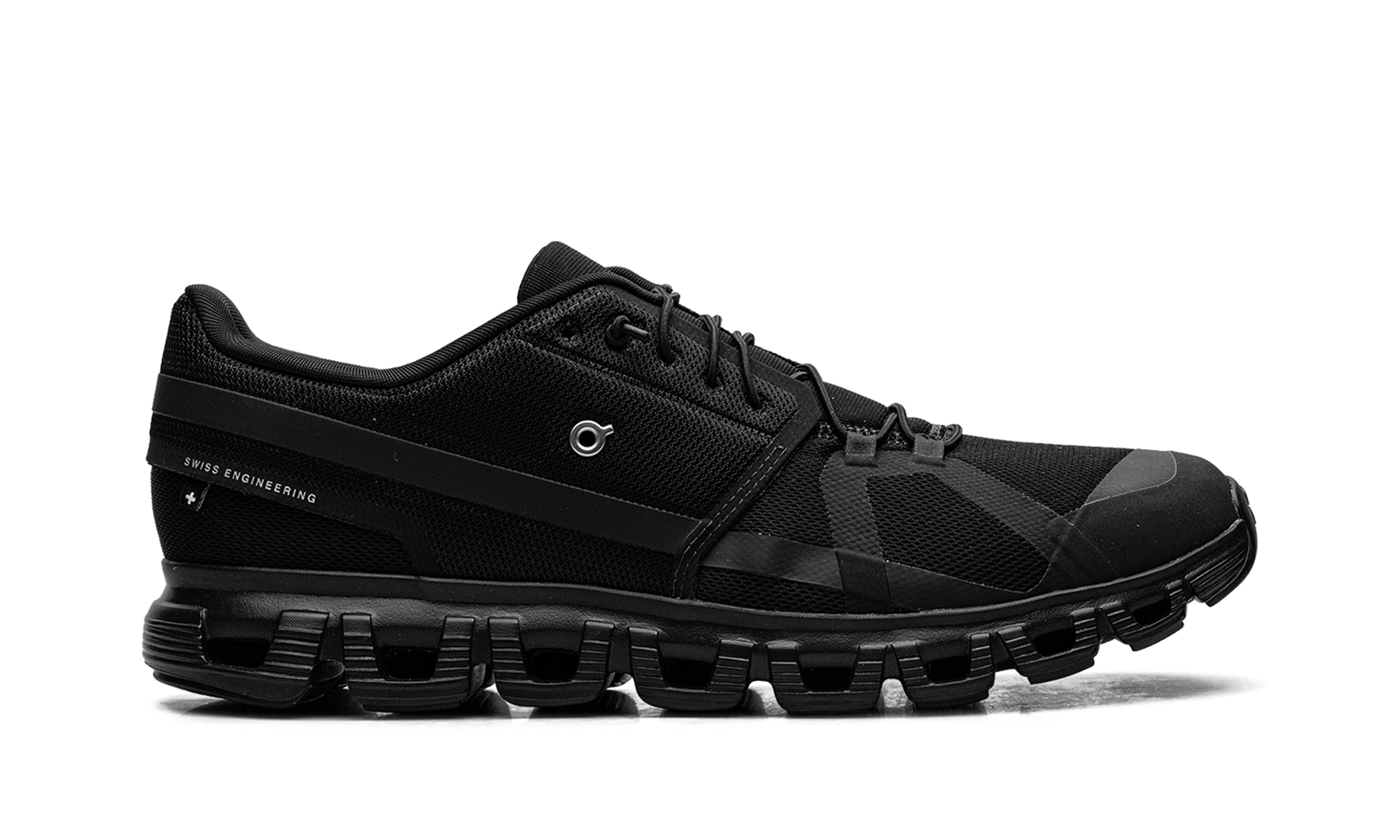 Cloud 6 Dover Street Market "Midnight"