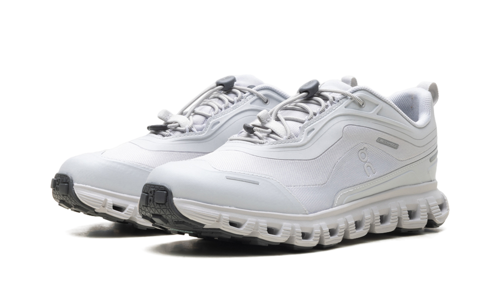 Cloud 6 Geo Waterproof Women "Wolf"