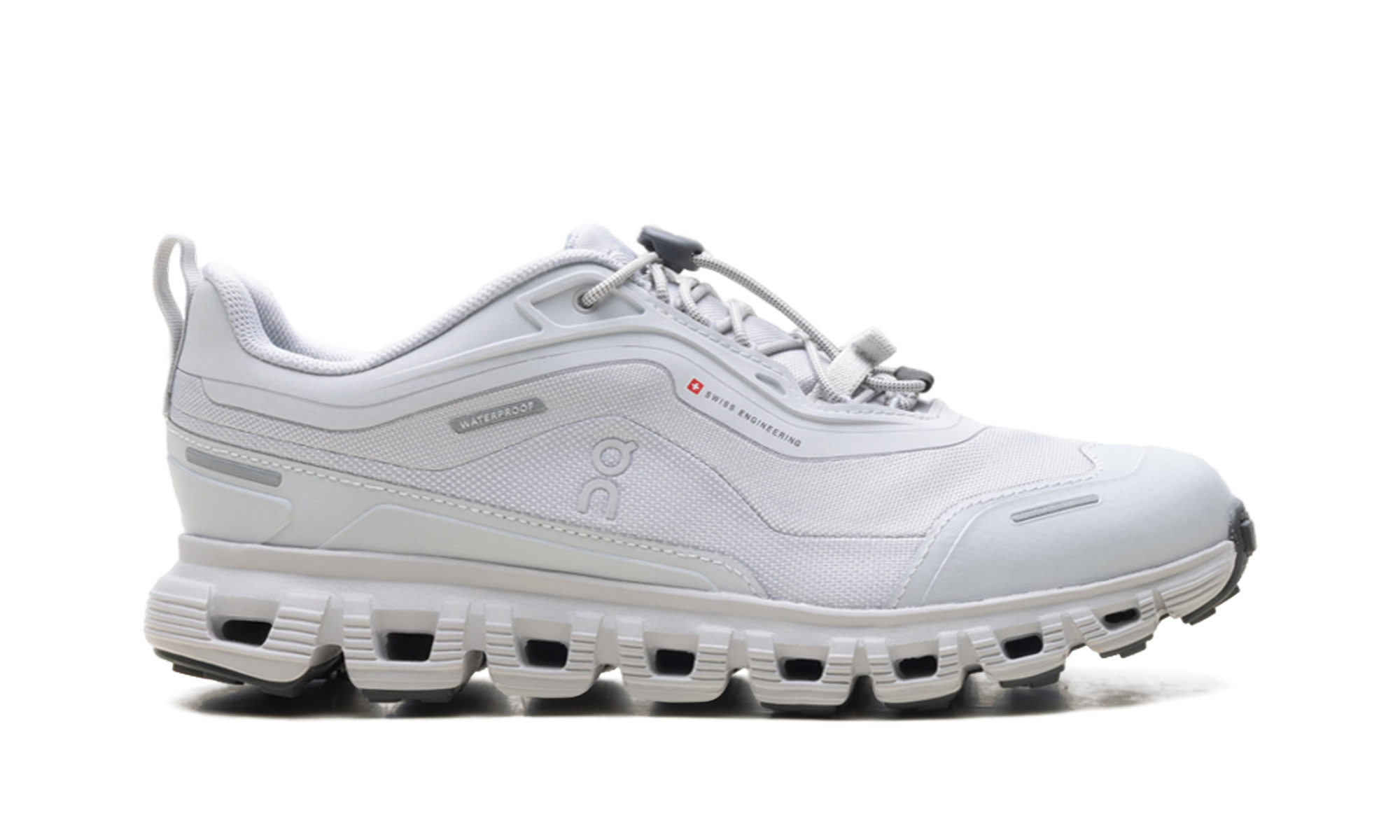 Cloud 6 Geo Waterproof Women "Wolf"