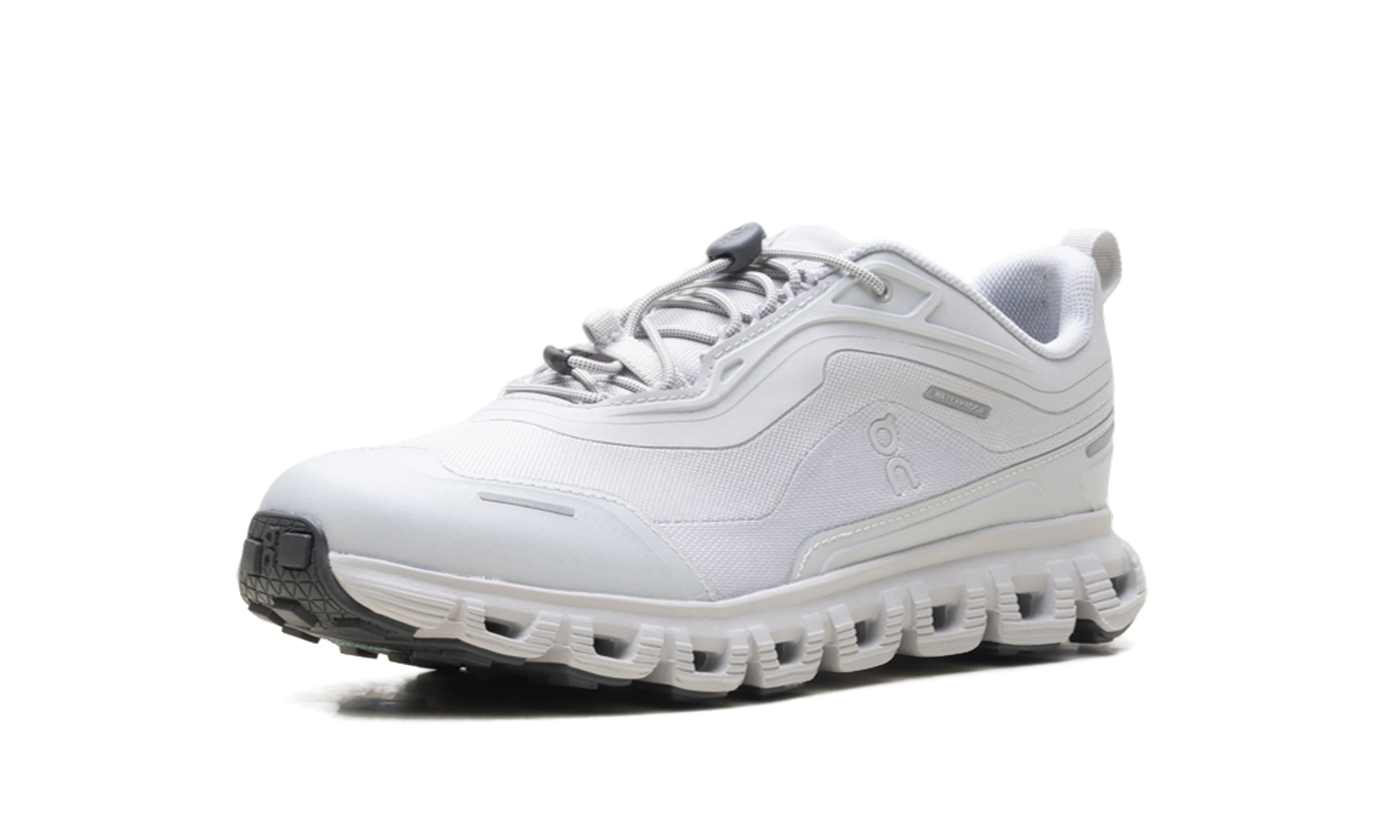Cloud 6 Geo Waterproof Women "Wolf"