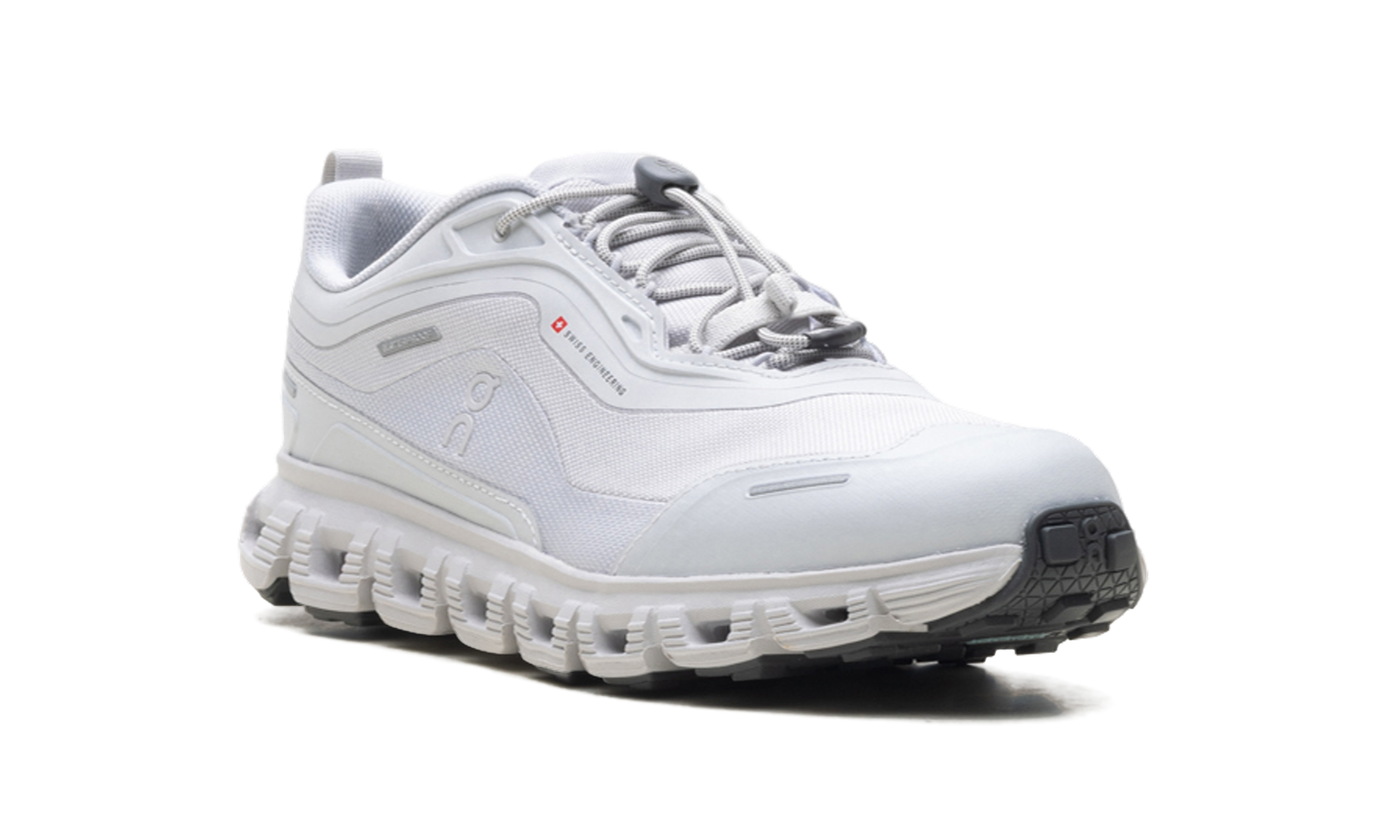 Cloud 6 Geo Waterproof Women "Wolf"