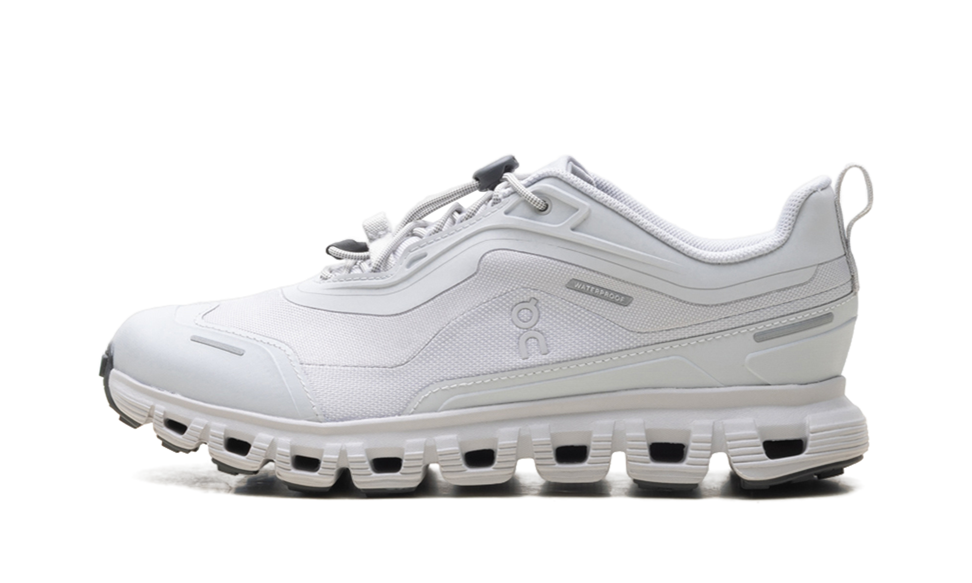 Cloud 6 Geo Waterproof Women "Wolf"