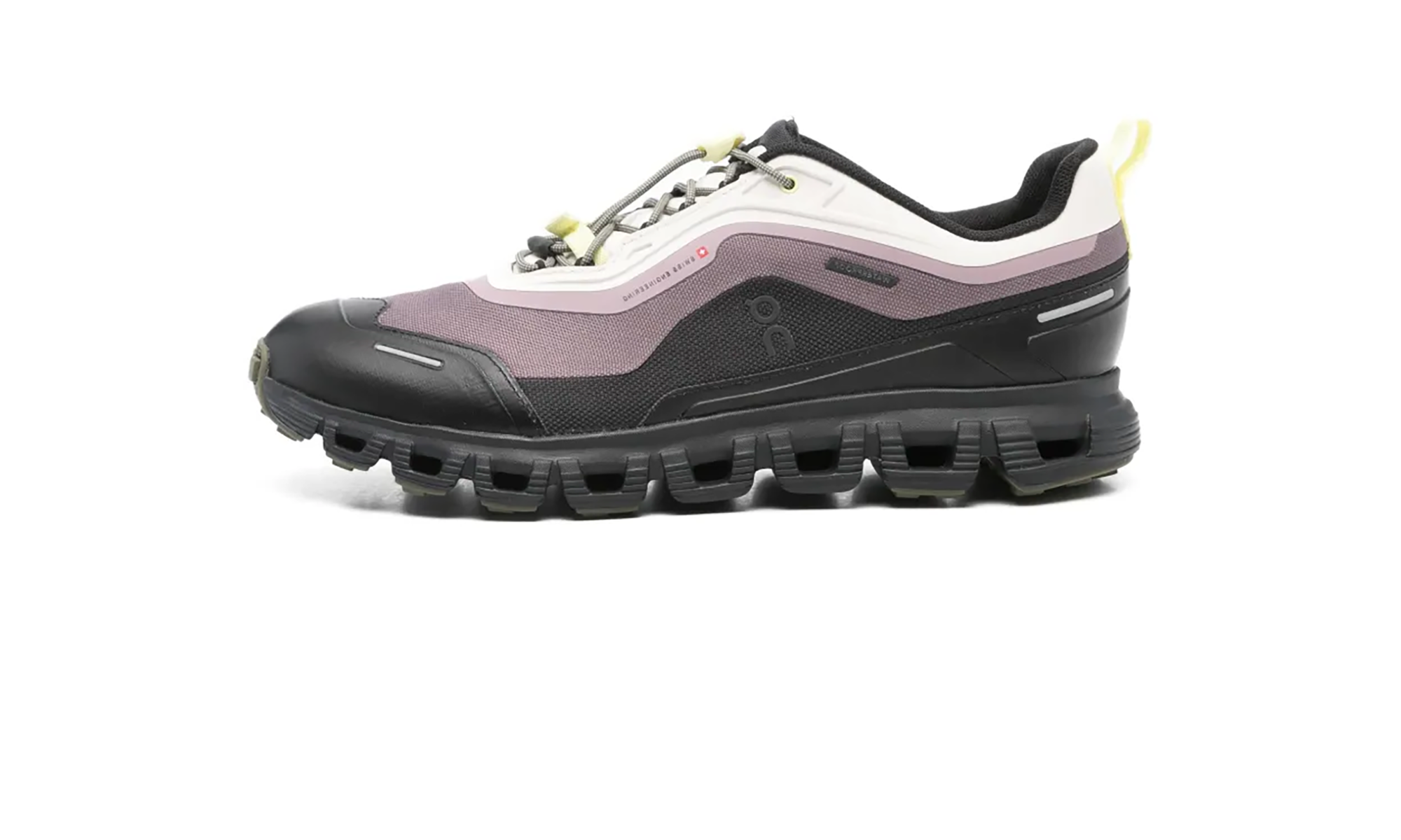 Cloud 6 Geo Women "Dew Gobi"