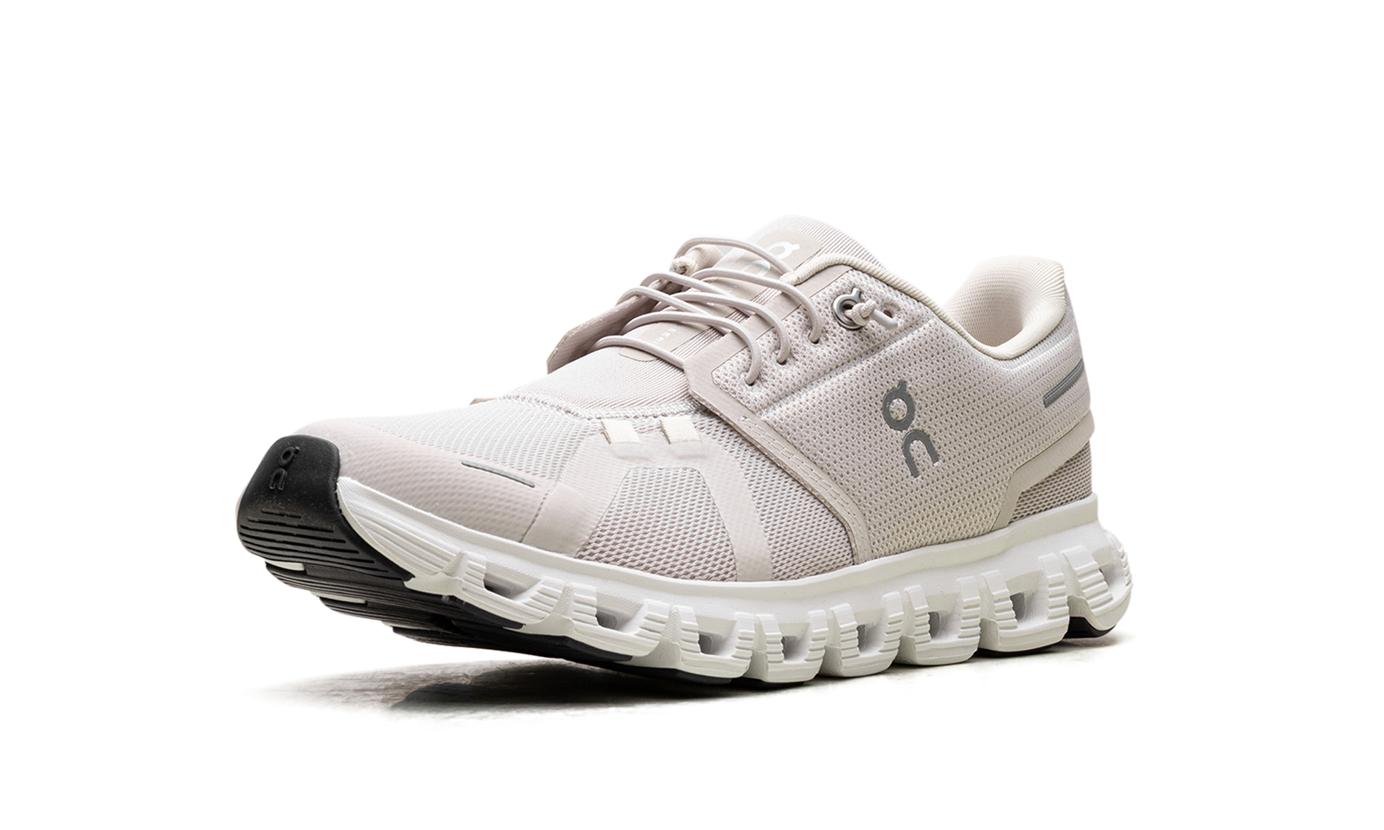 Cloud 6 "Pearl White"