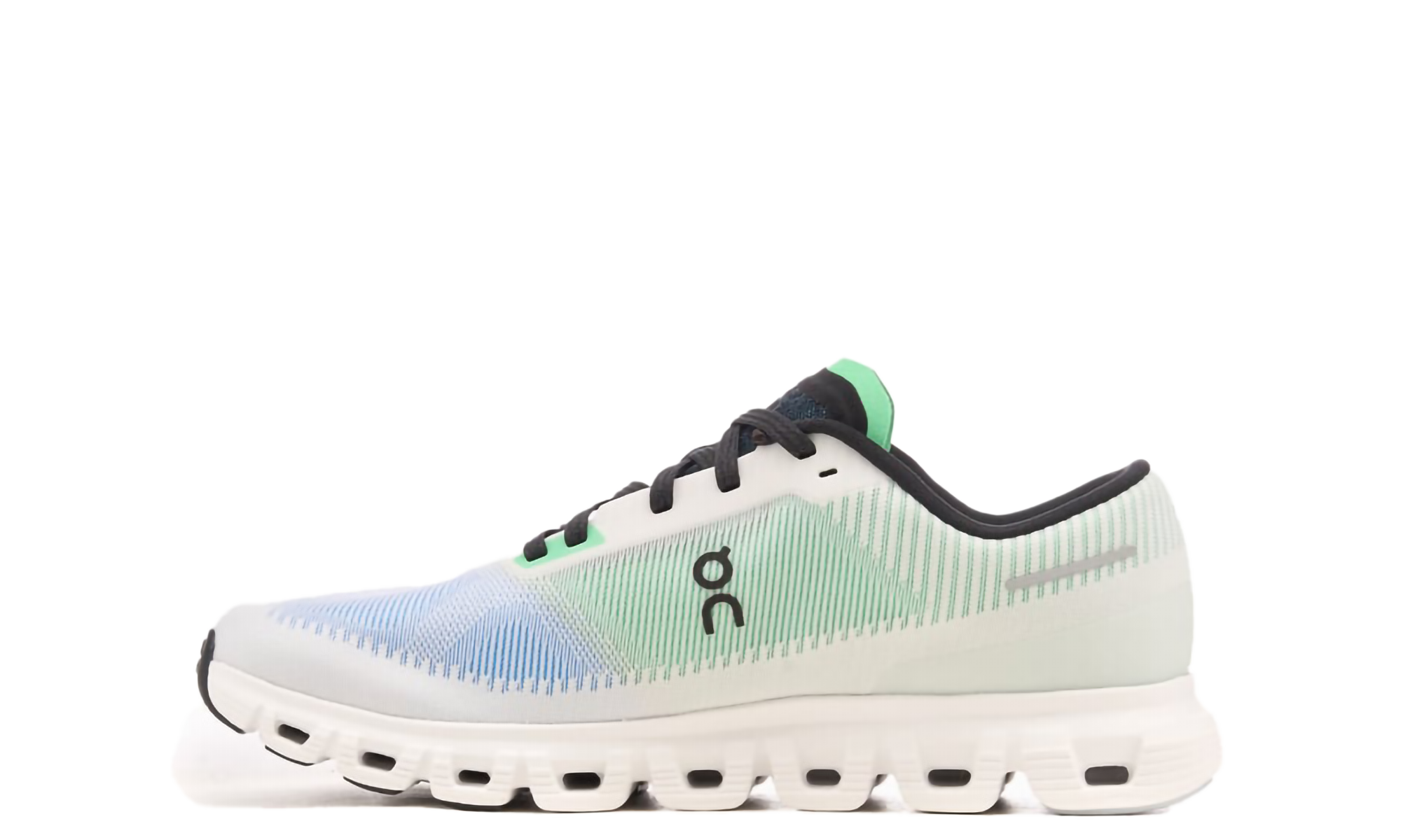 Cloud 6 Push "Horizon Honeydew"