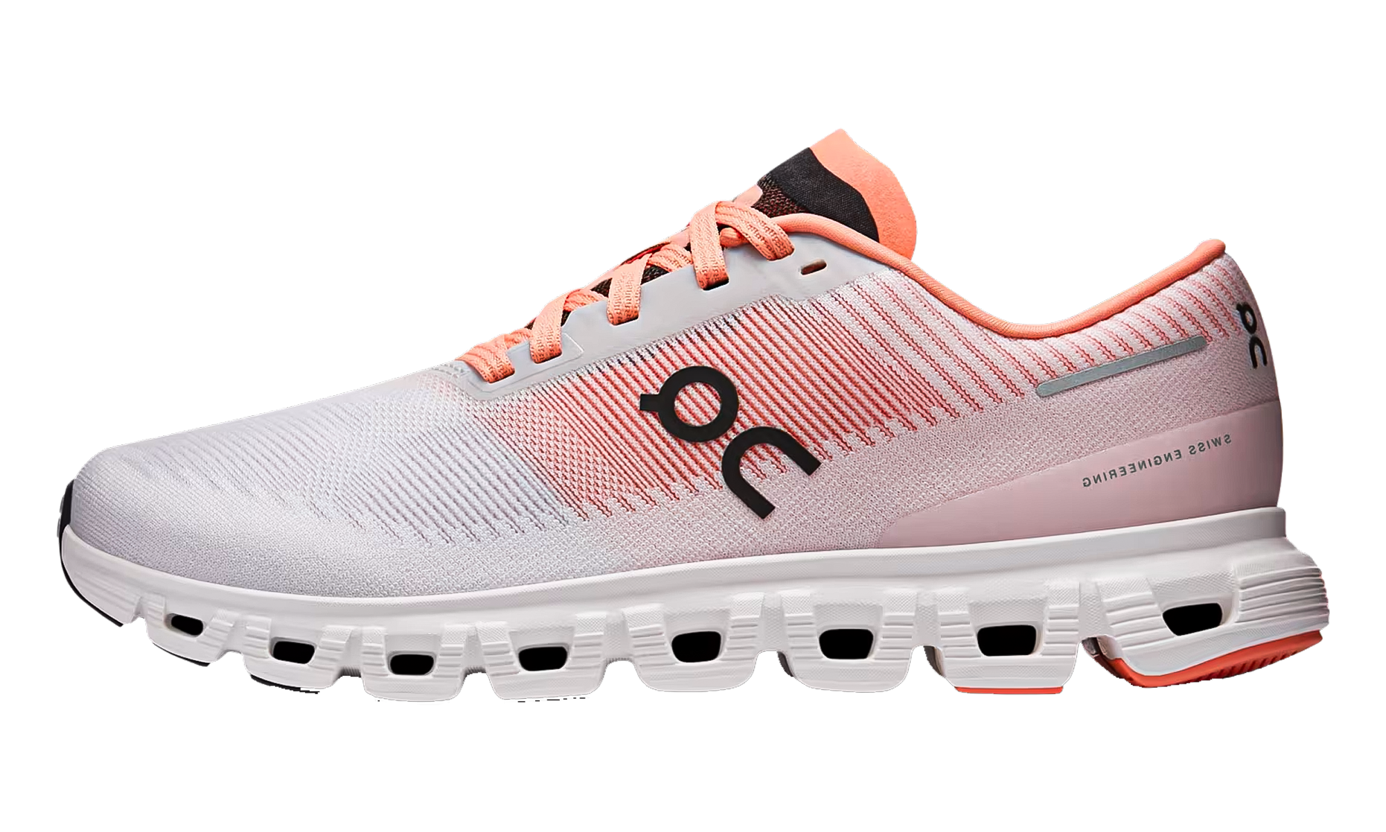 Cloud 6 Push Women "Sunstone Juniper"