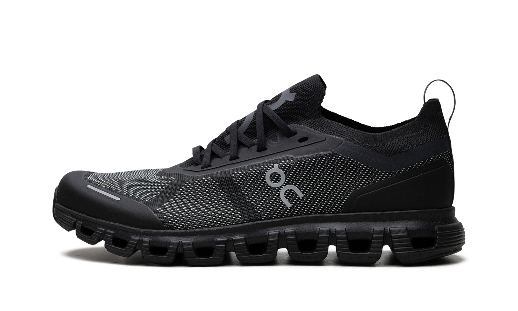 Cloud 6 Versa "Black Eclipse"