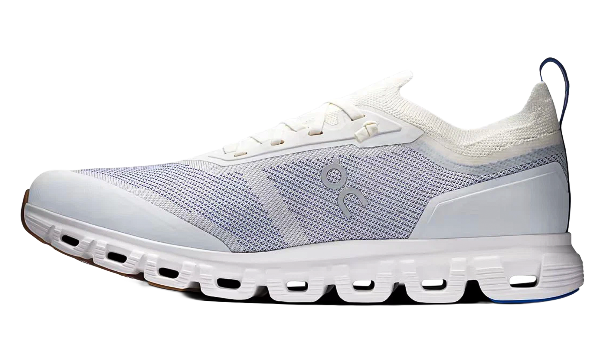 Cloud 6 Versa "Ice Indigo"