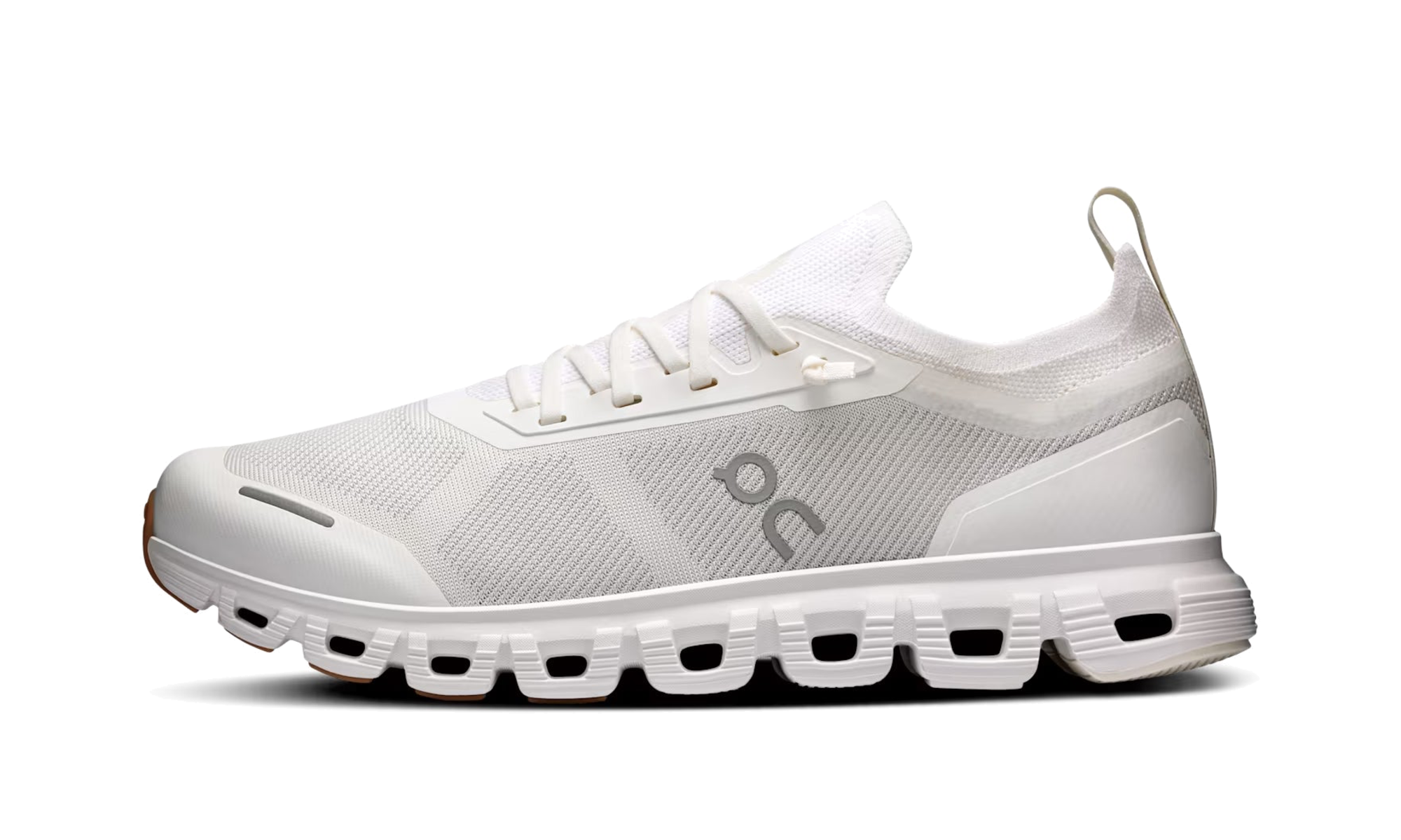 Cloud 6 Versa "White"