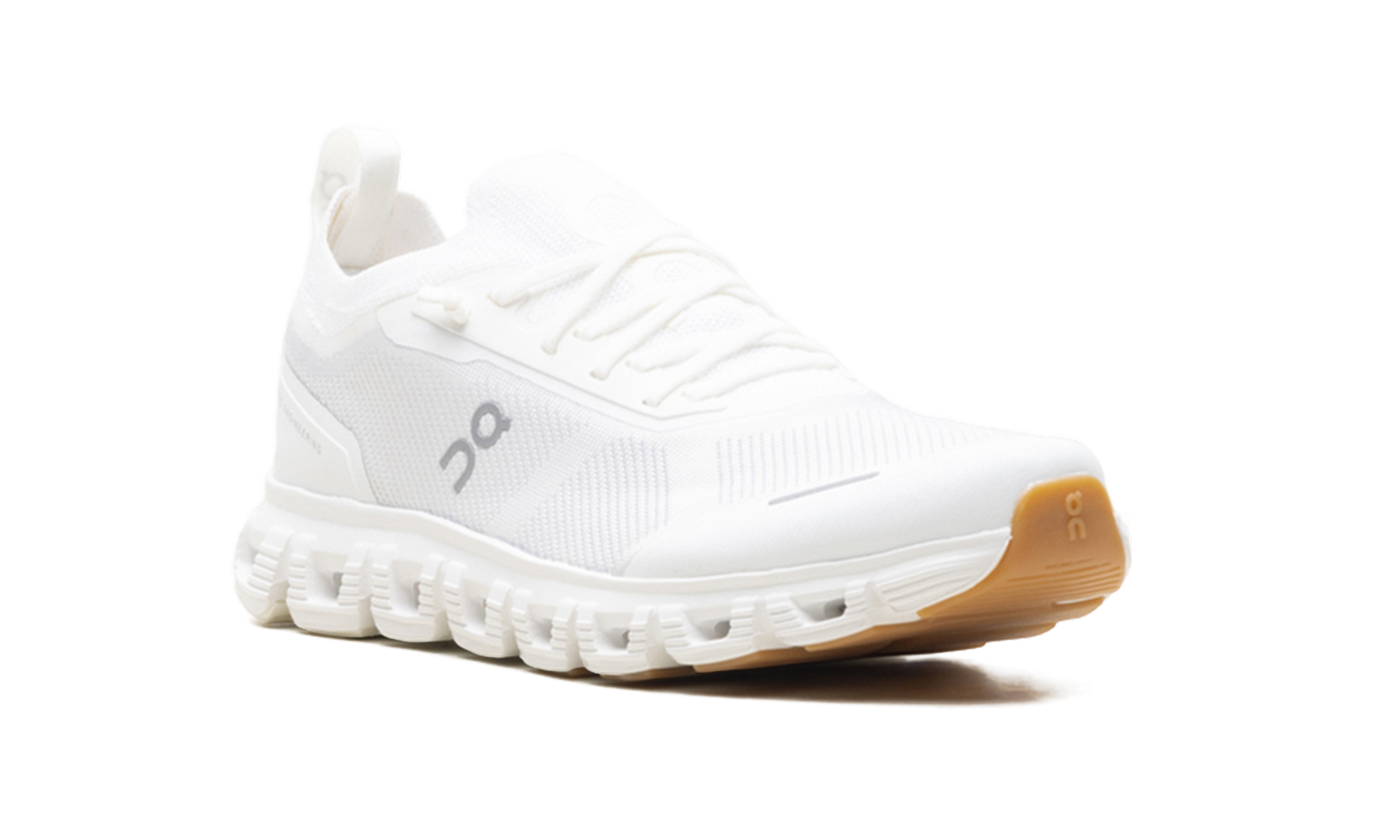 Cloud 6 Versa Women "White"