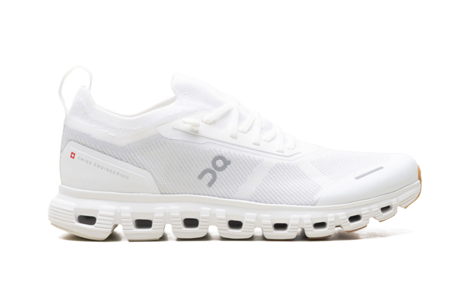 Cloud 6 Versa Women "White"